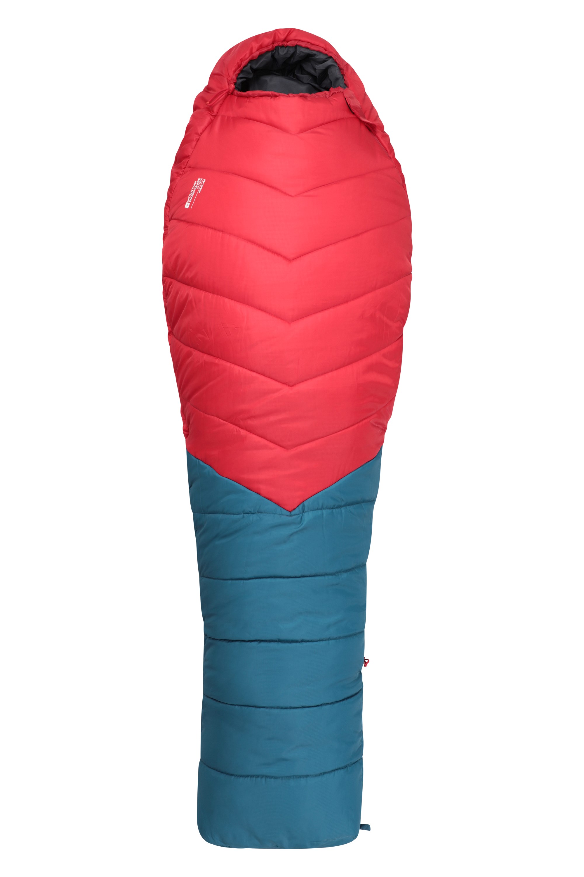 Nordic 480 Sleeping Bag
