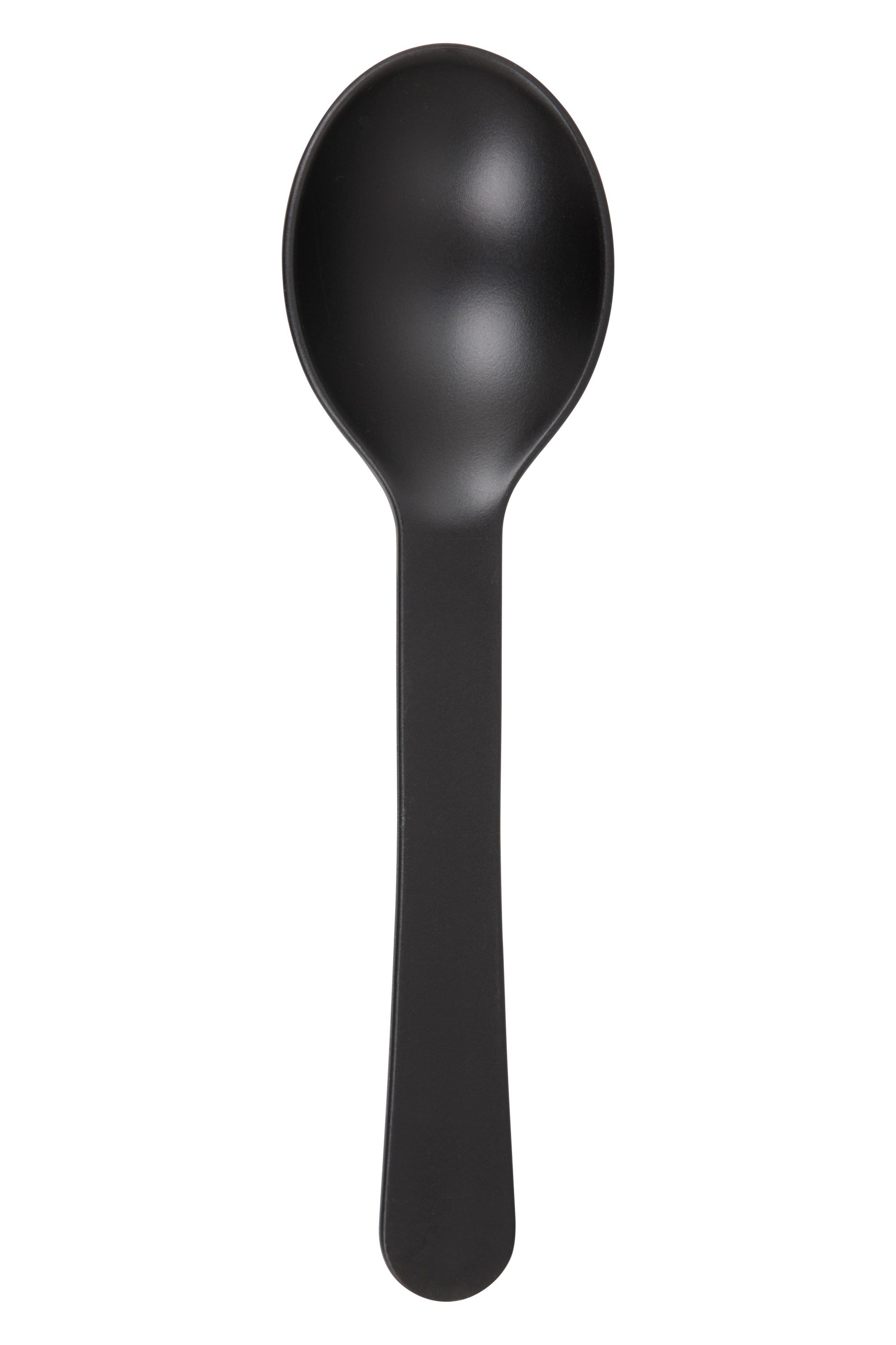 Food Flask with Spoon- 500ml