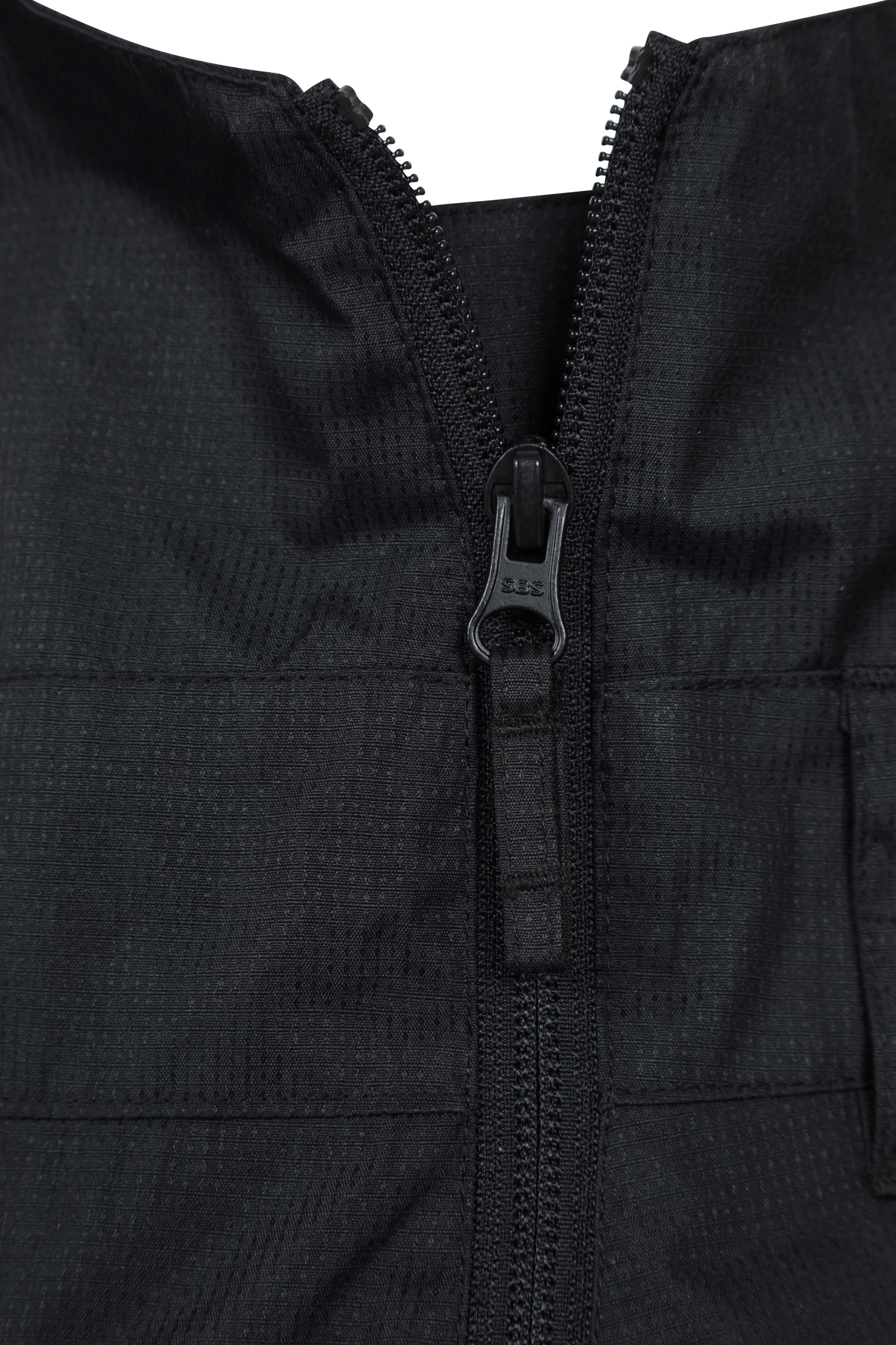 Moon Bib Front Womens Ski Pants