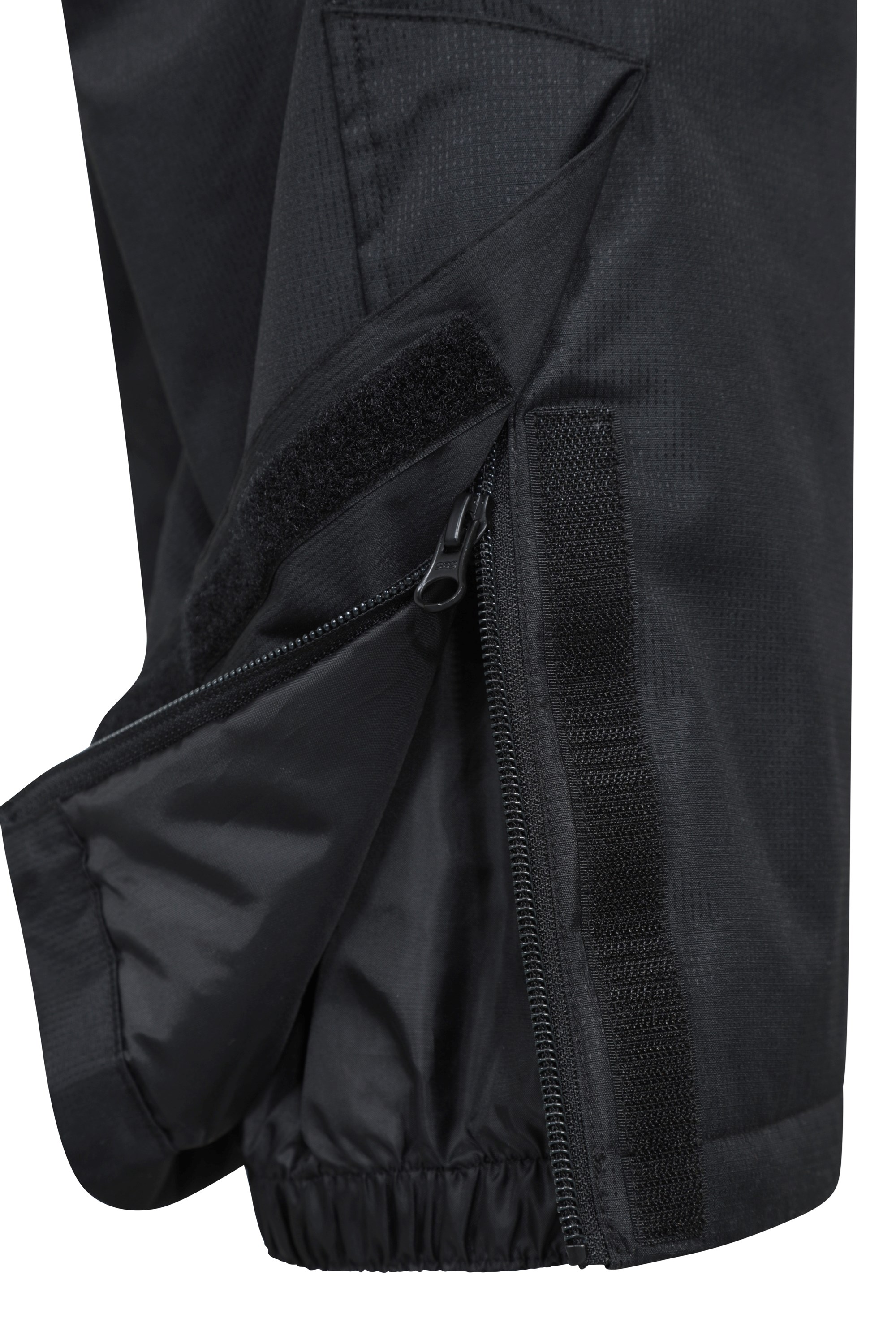 Moon Bib Front Womens Ski Pants