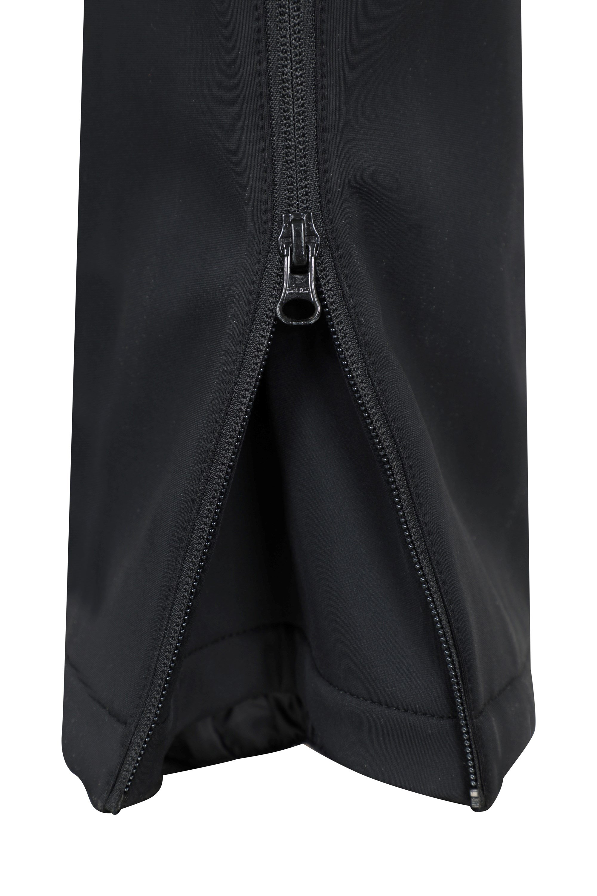 Afley Womens Wide Leg Ski Legging