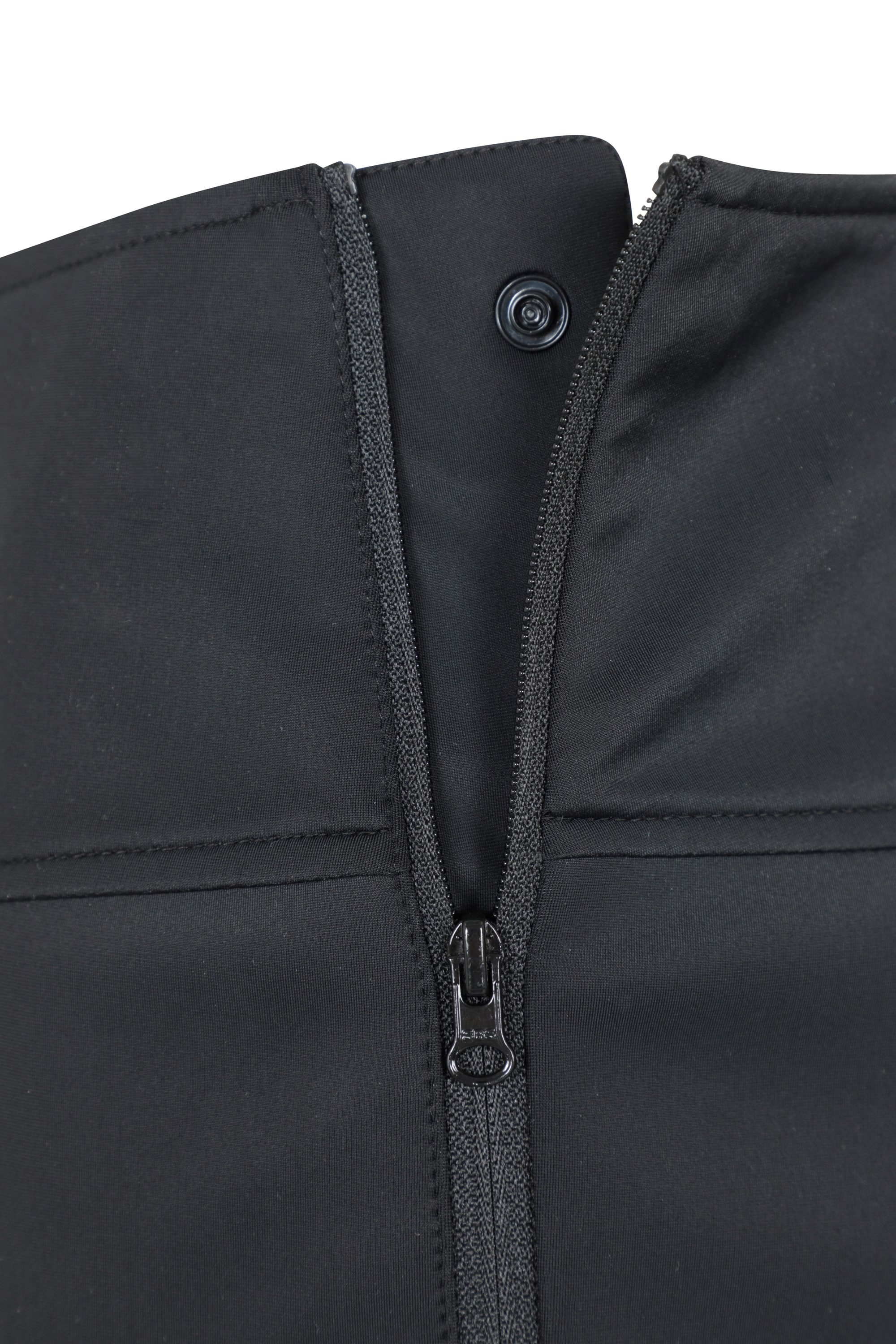 Afley Womens Wide Leg Ski Legging