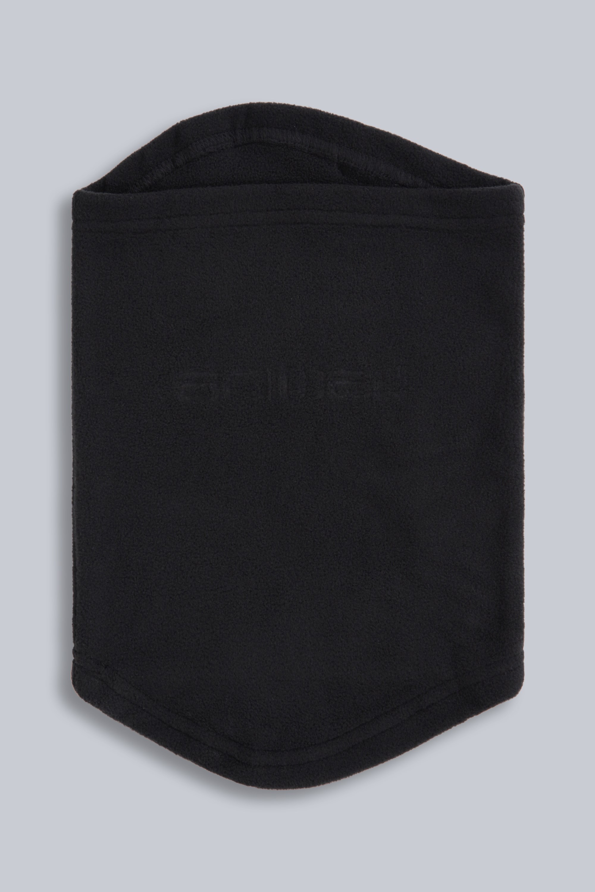 Polar Kids Waterproof Ski Glove & Accessories Set