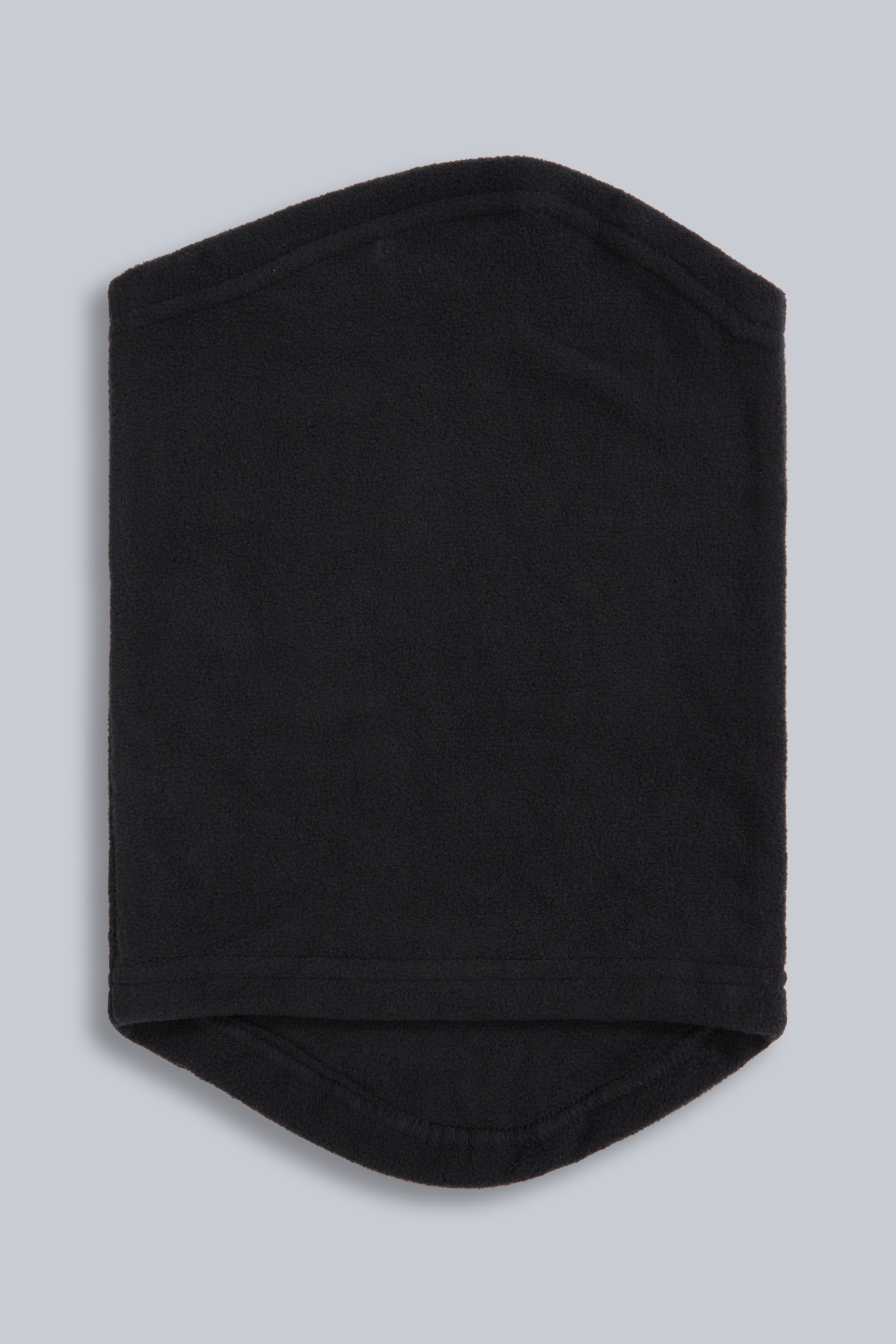 Polar Kids Waterproof Ski Glove & Accessories Set