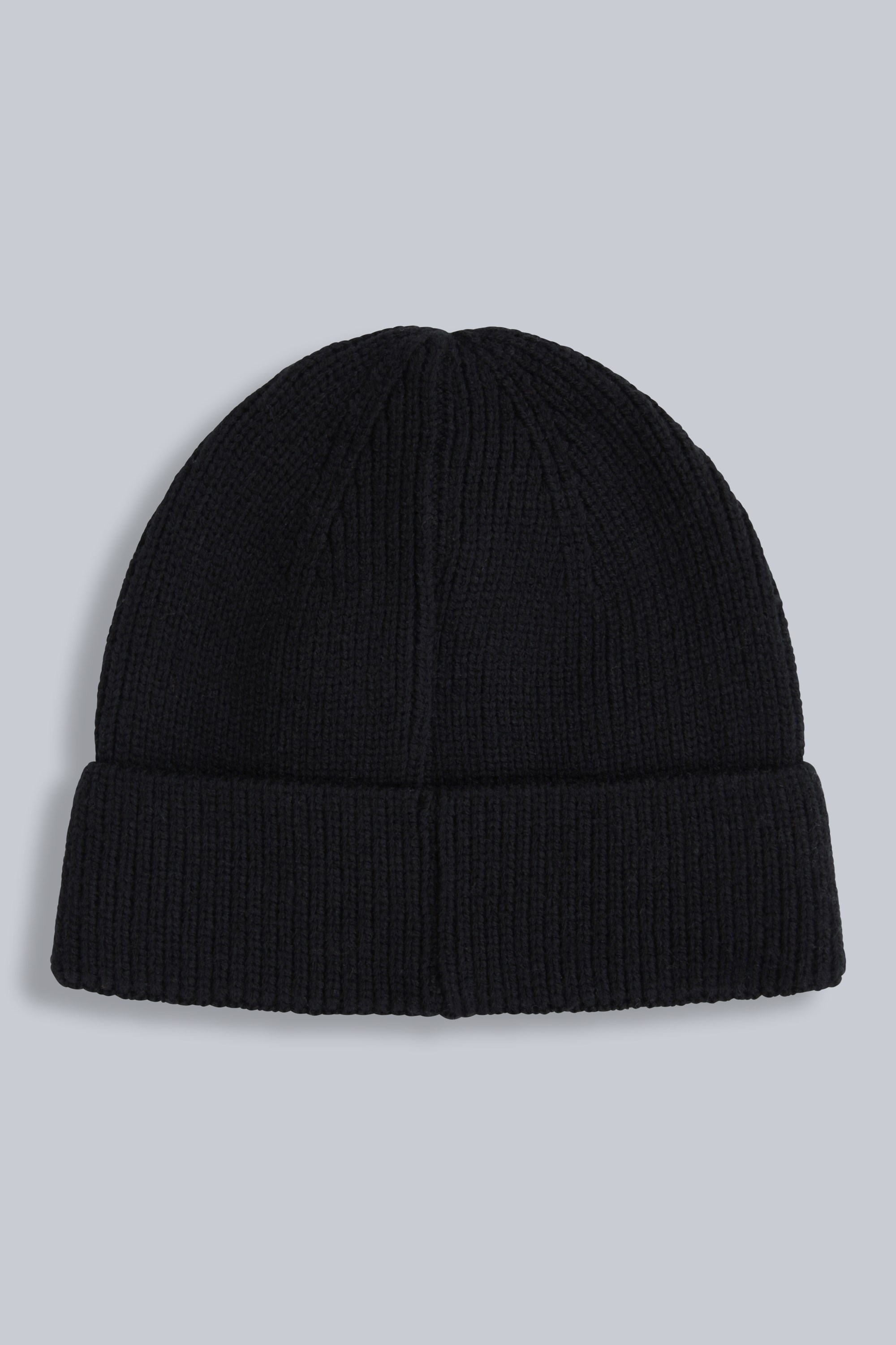 Rowan Beanie