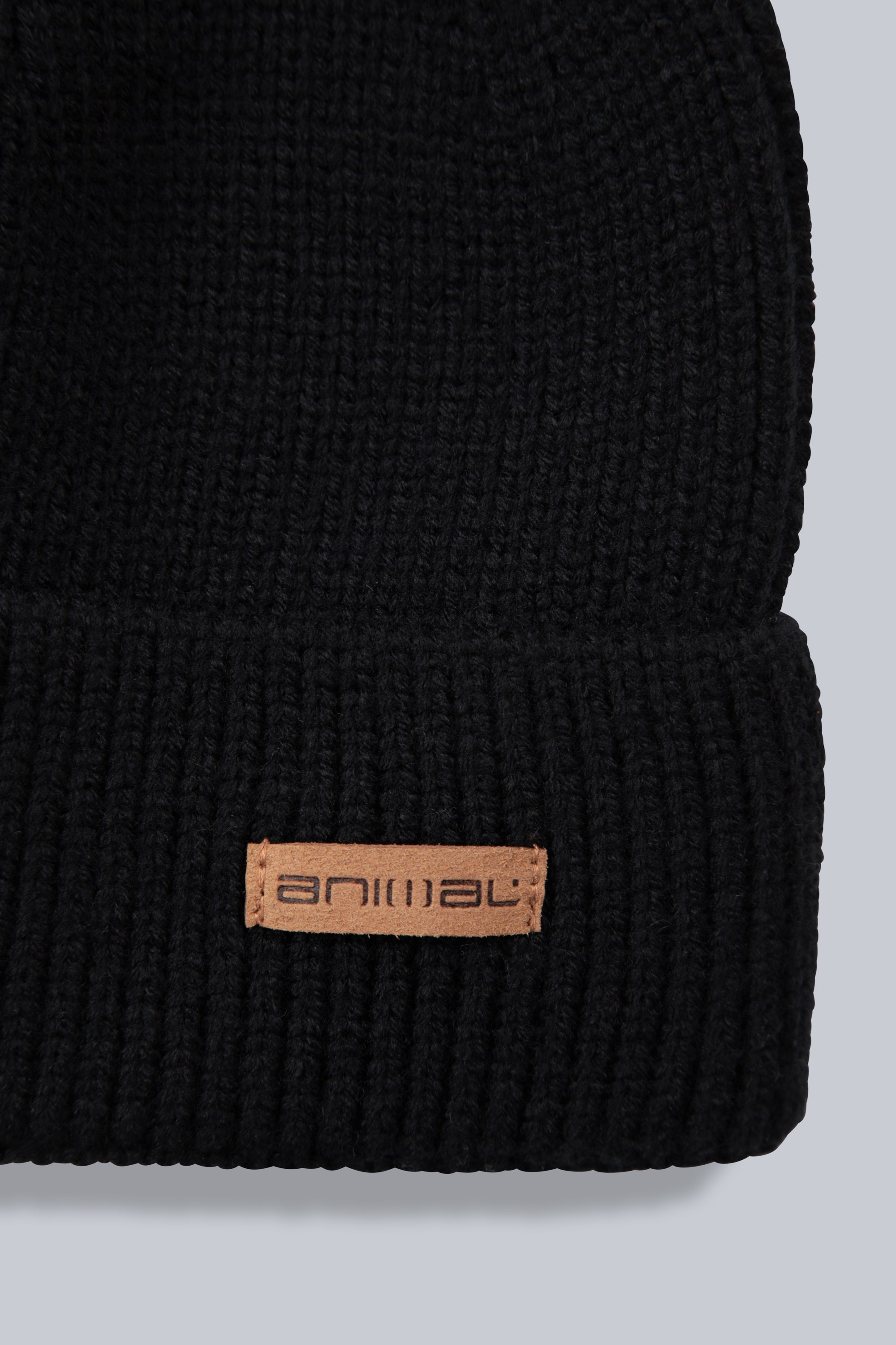 Rowan Beanie