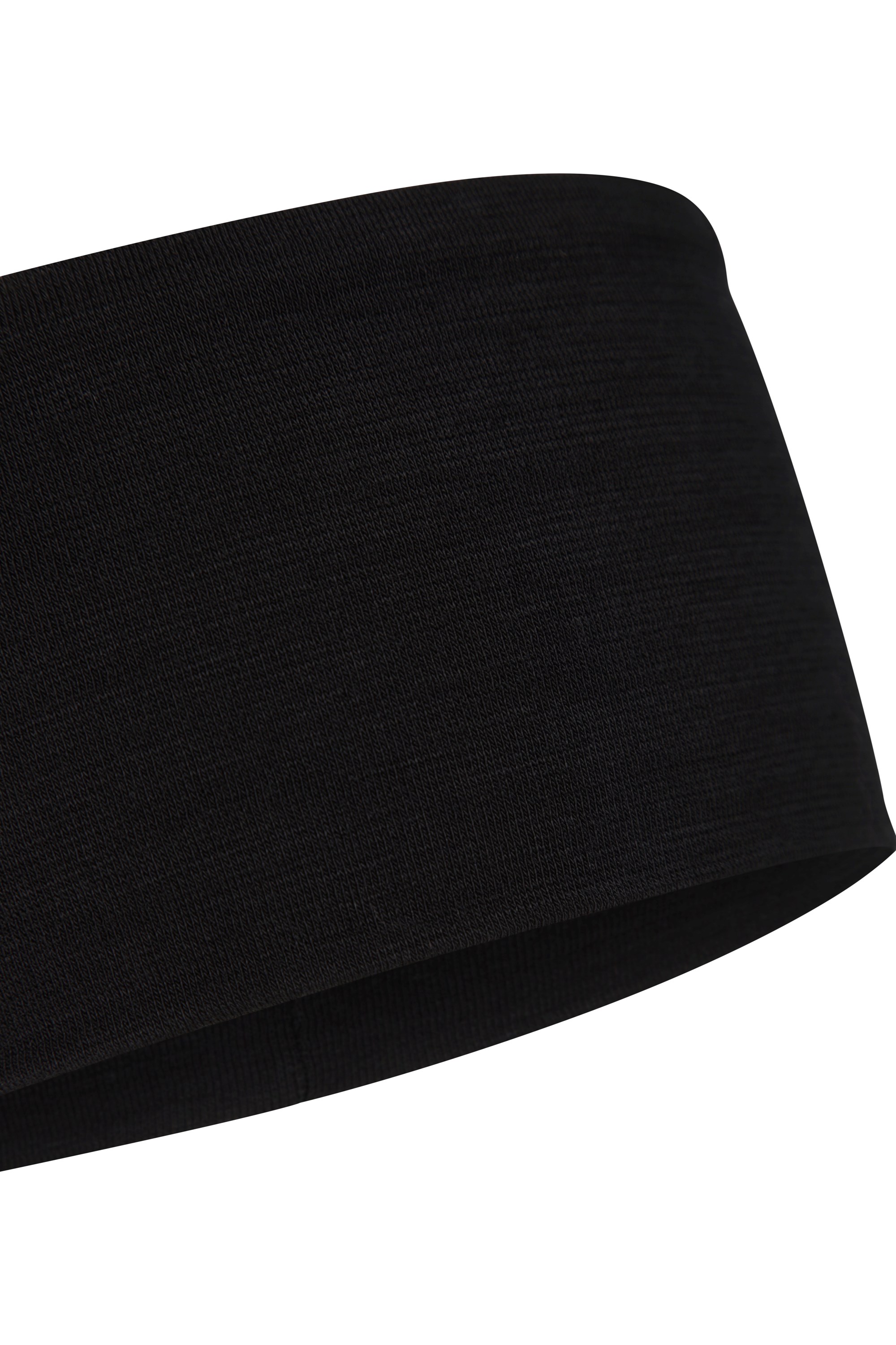 Merino Womens Knitted Headband