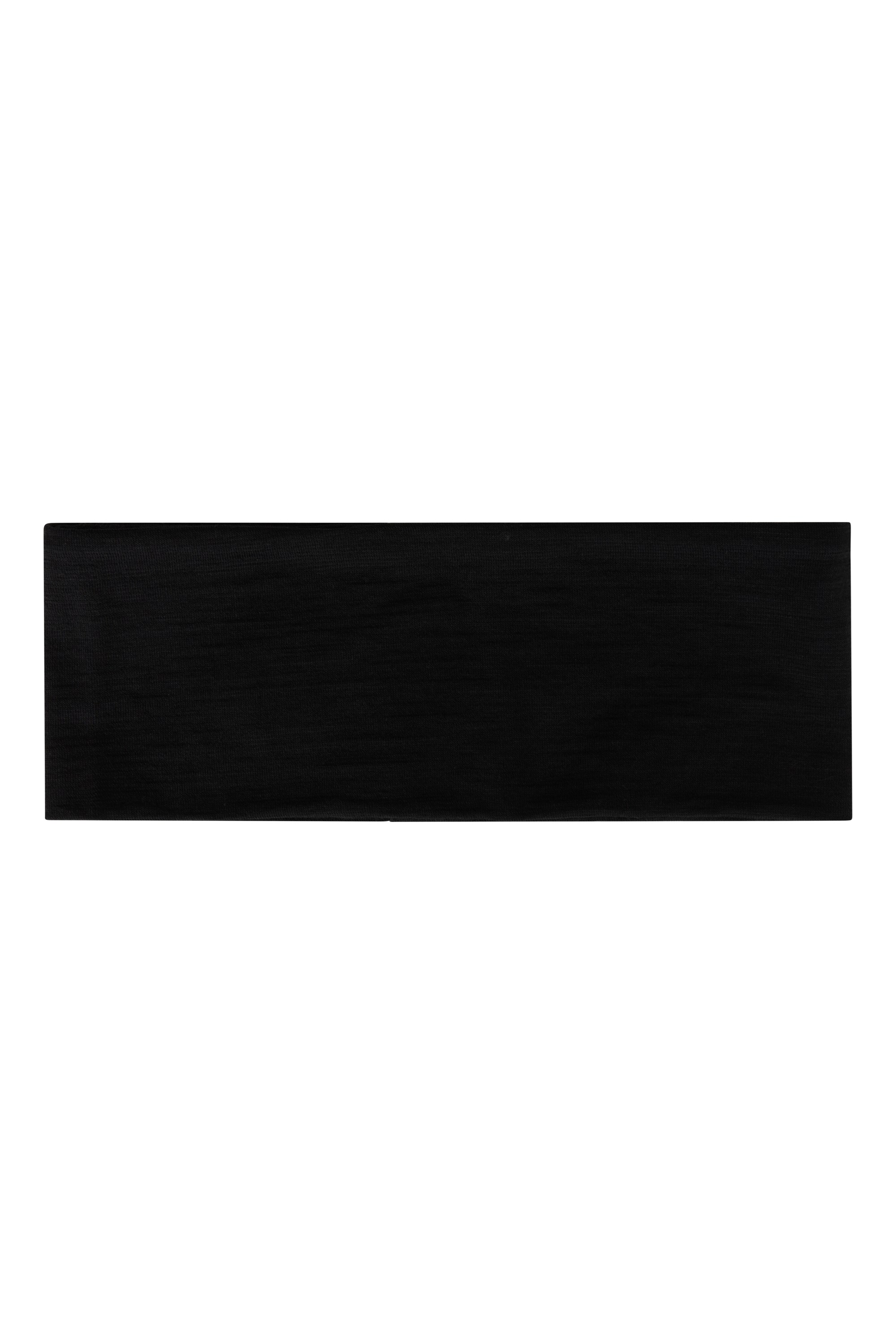 Merino Womens Knitted Headband