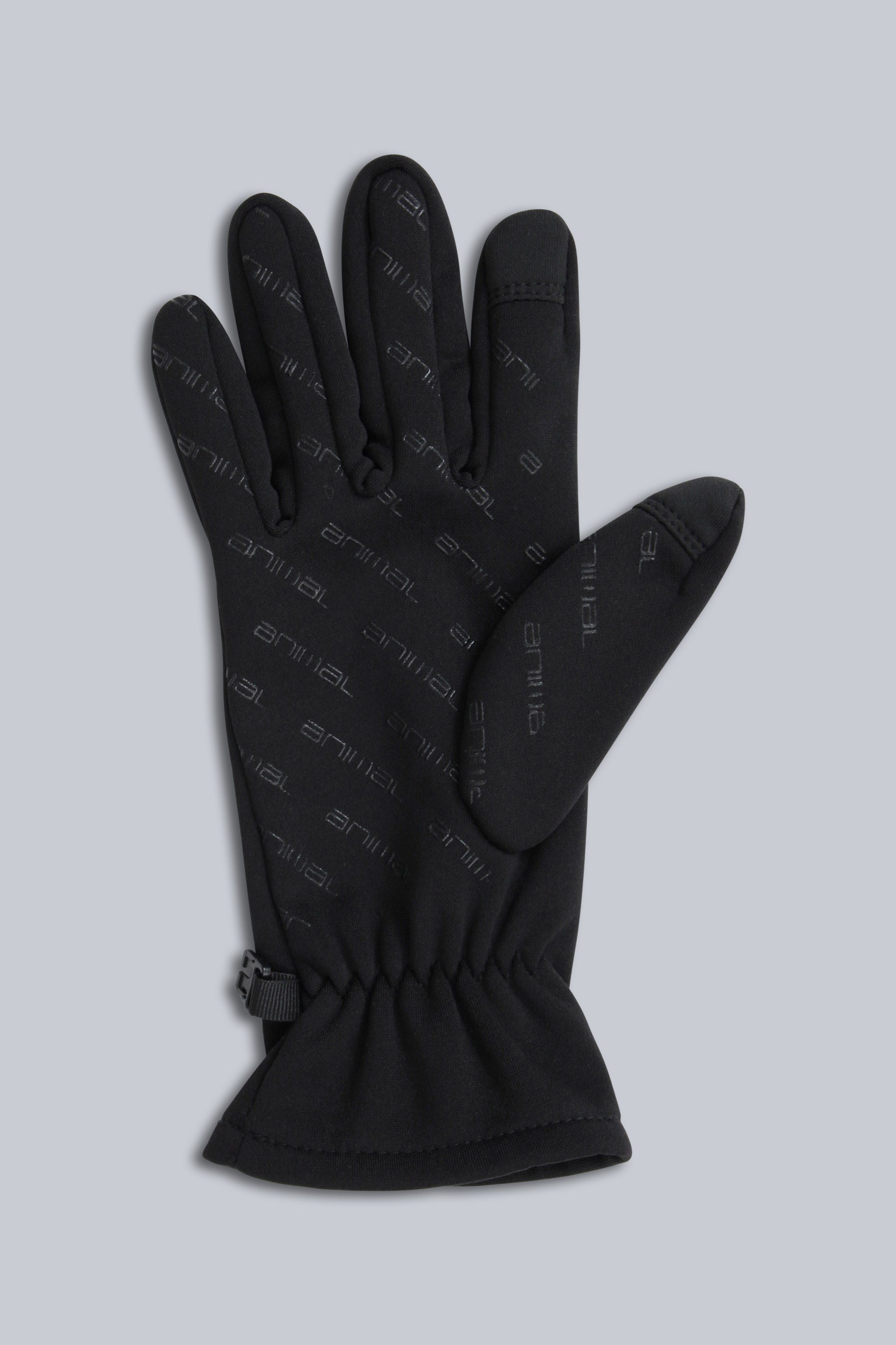 Brooklyn Mens Gloves
