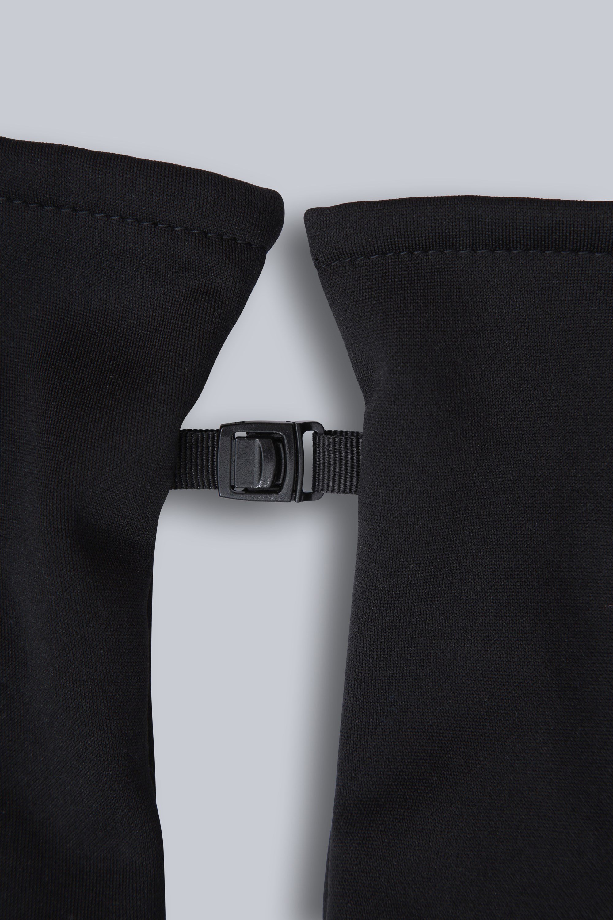 Brooklyn Mens Gloves
