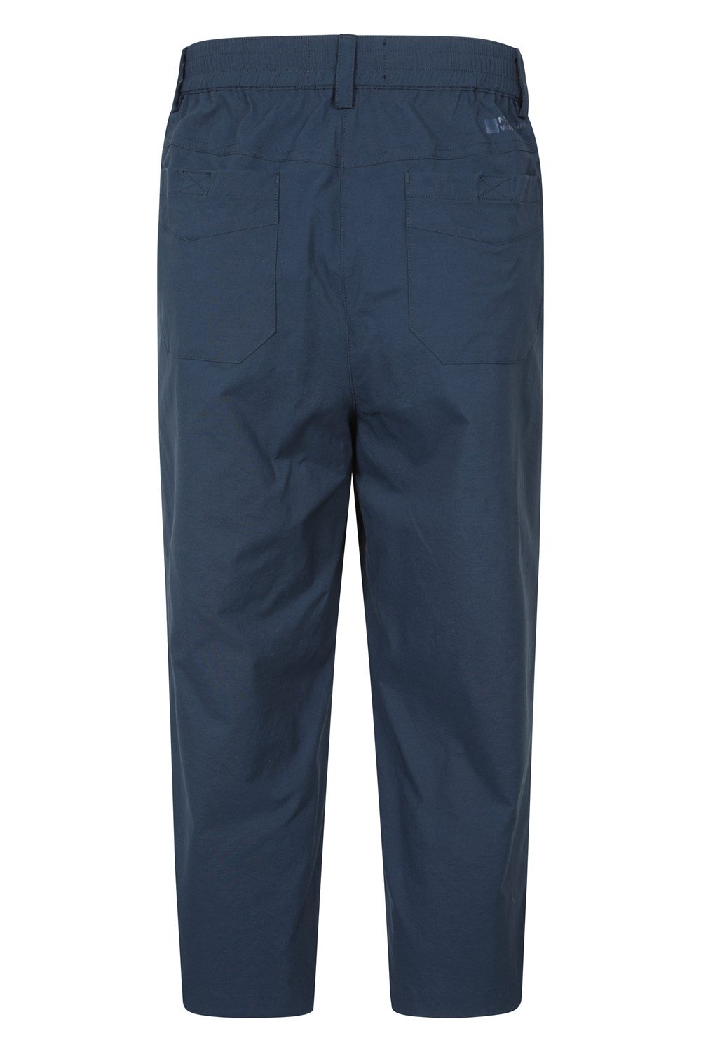 Mountain Warehouse Delta Stretch Womens Capri Capris - Picture 32 of 36