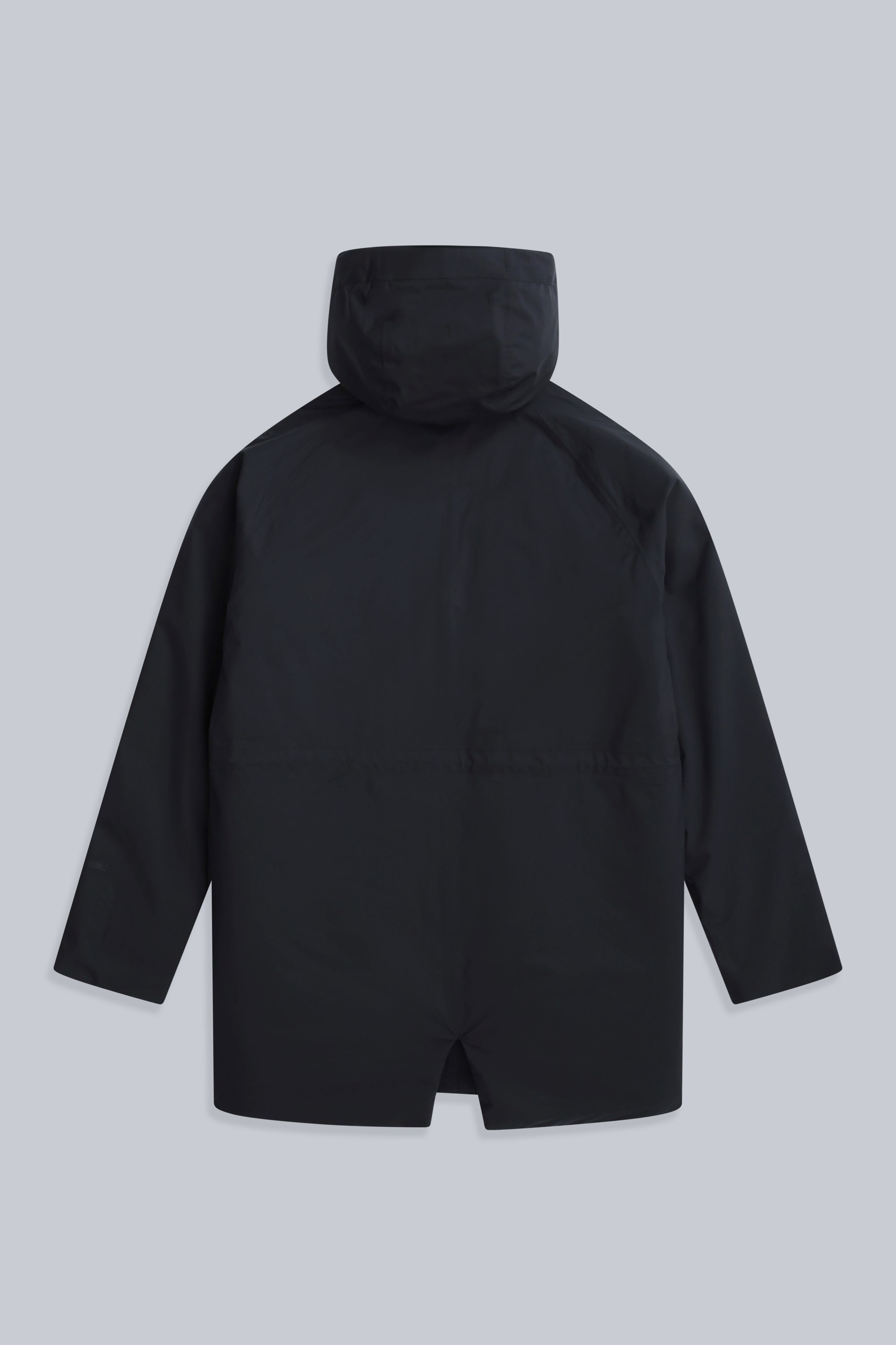 Jackie Waterproof Womens Padded Jacket