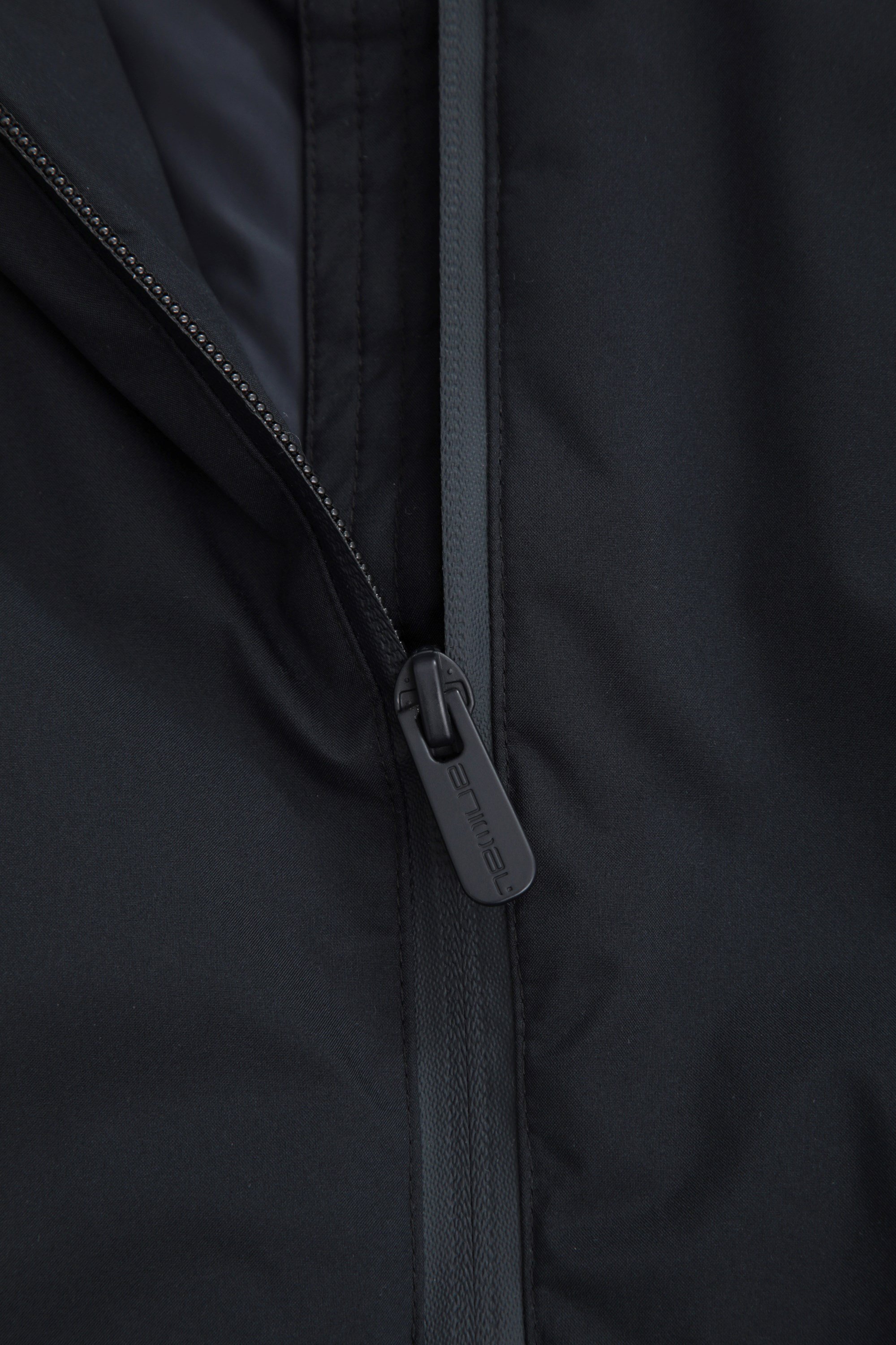 Jackie Waterproof Womens Padded Jacket