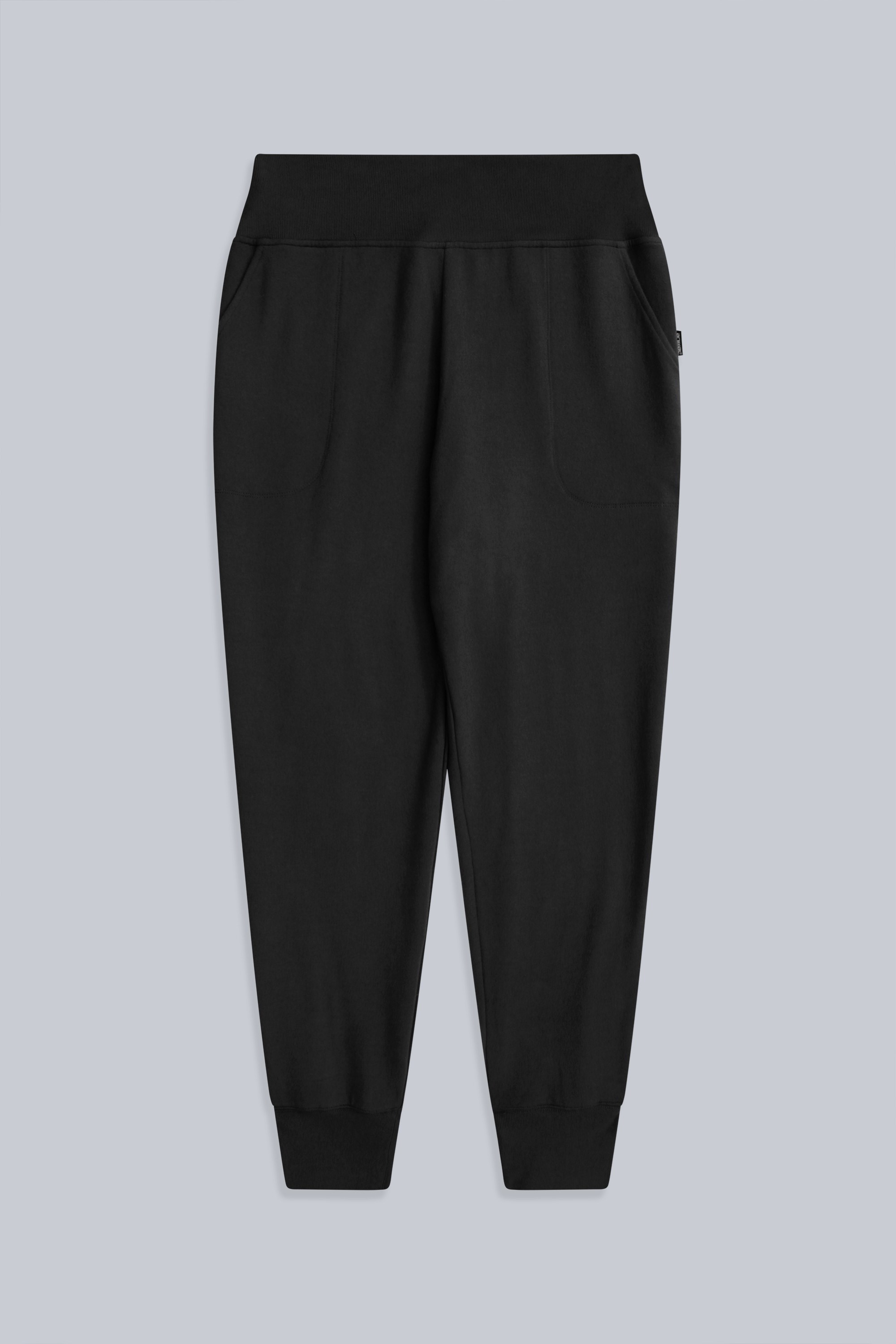 Jess Womens Super Soft Joggers