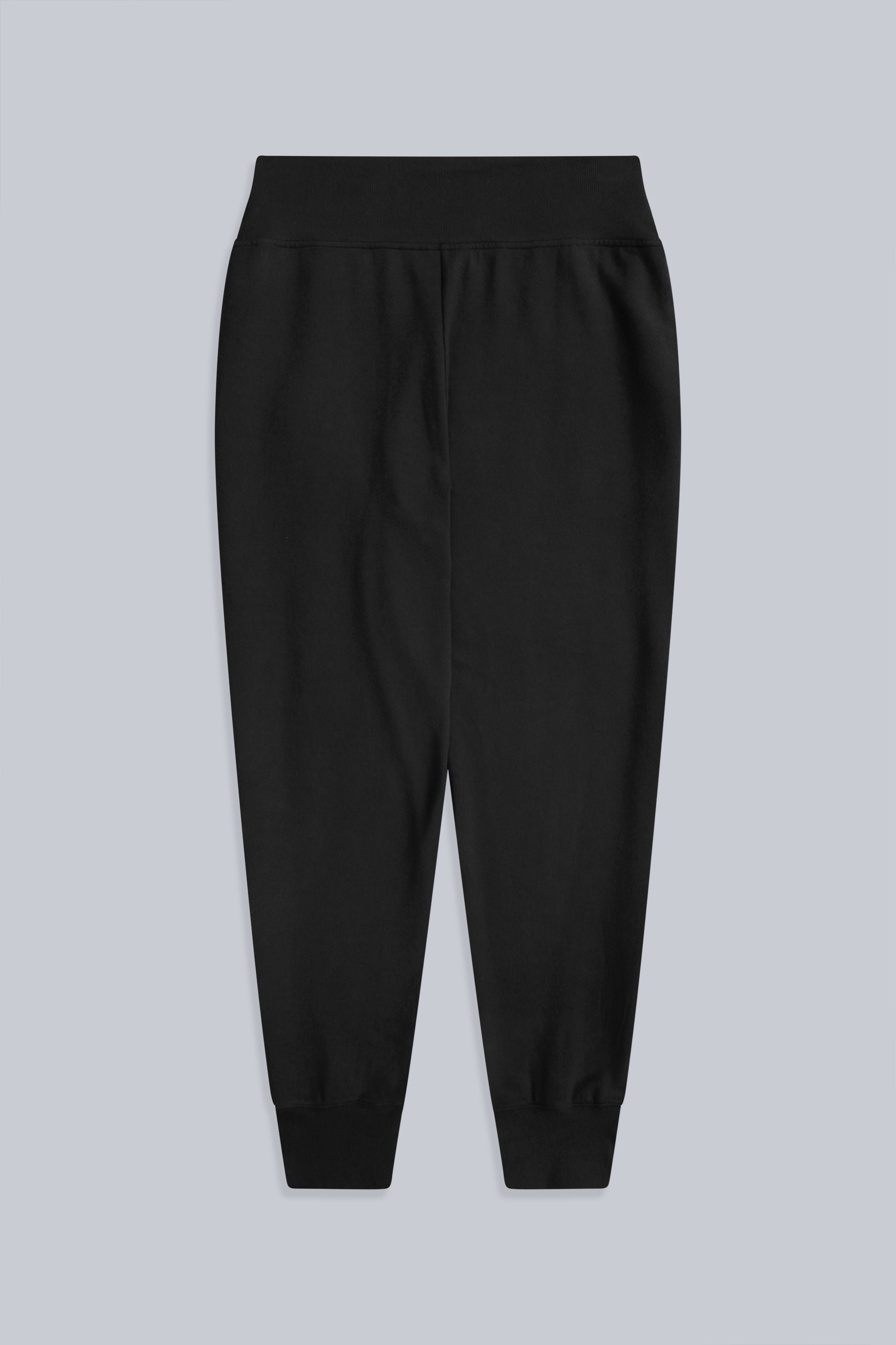 Jess Womens Super Soft Joggers