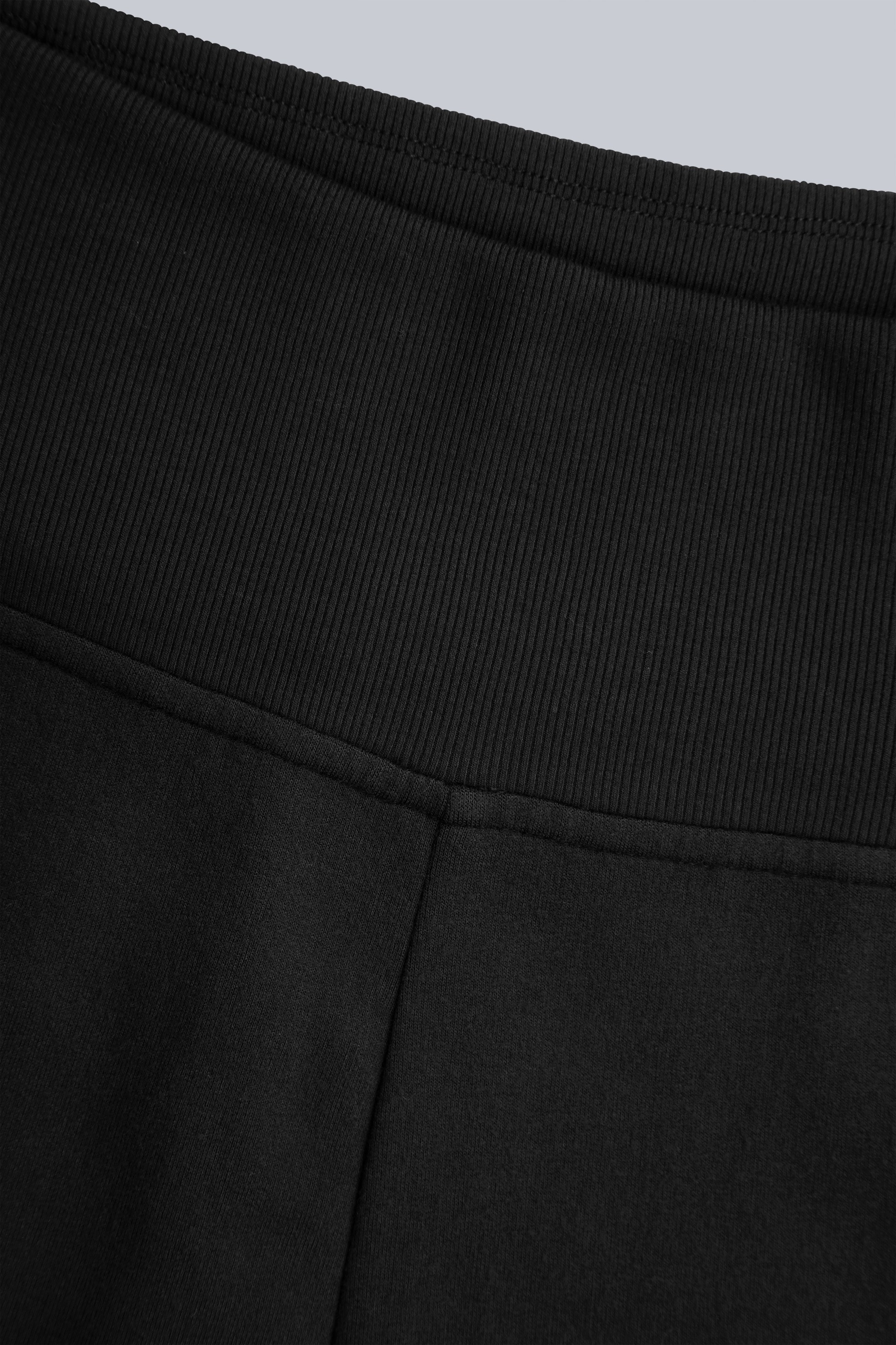 Jess Womens Super Soft Joggers