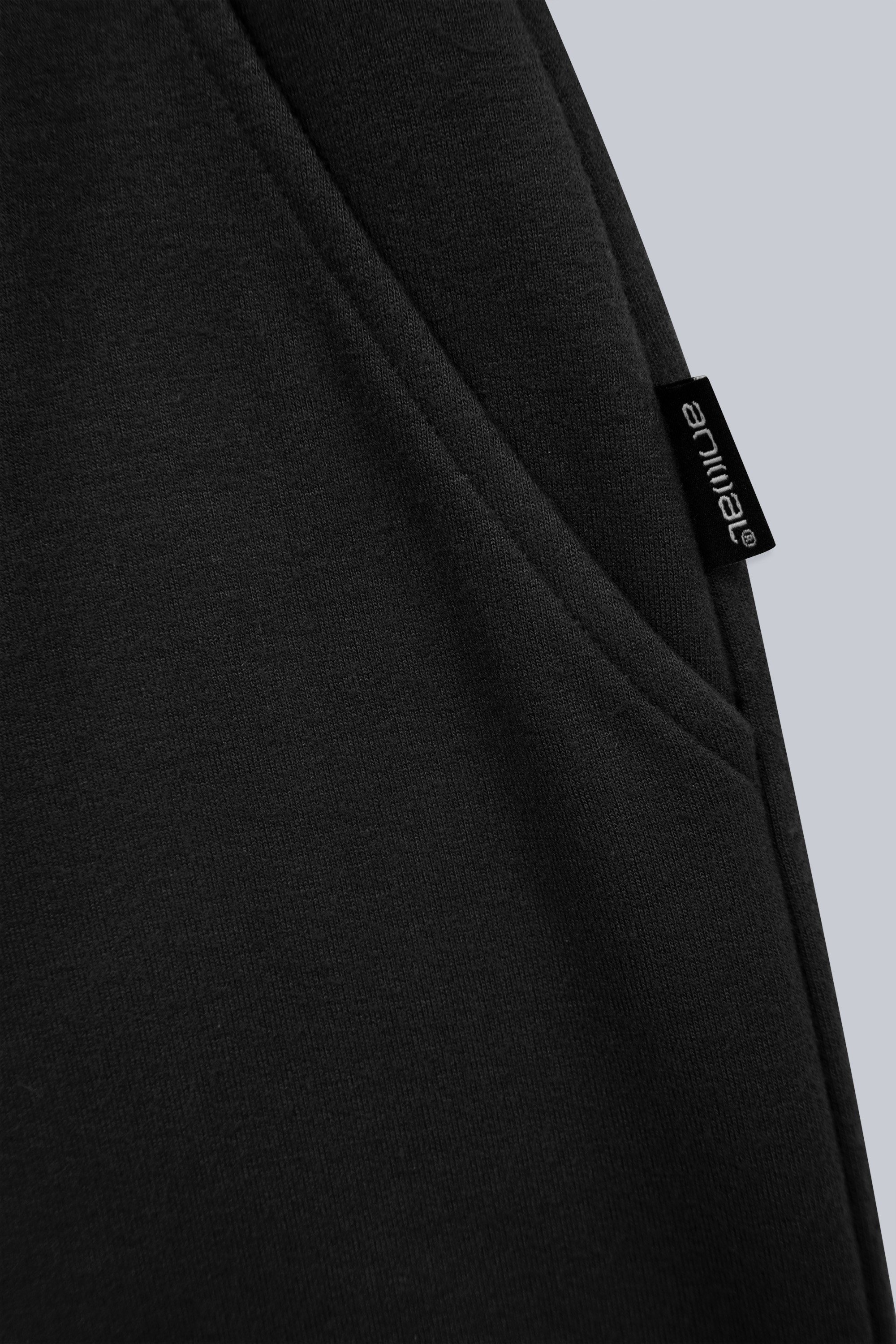 Jess Womens Super Soft Joggers