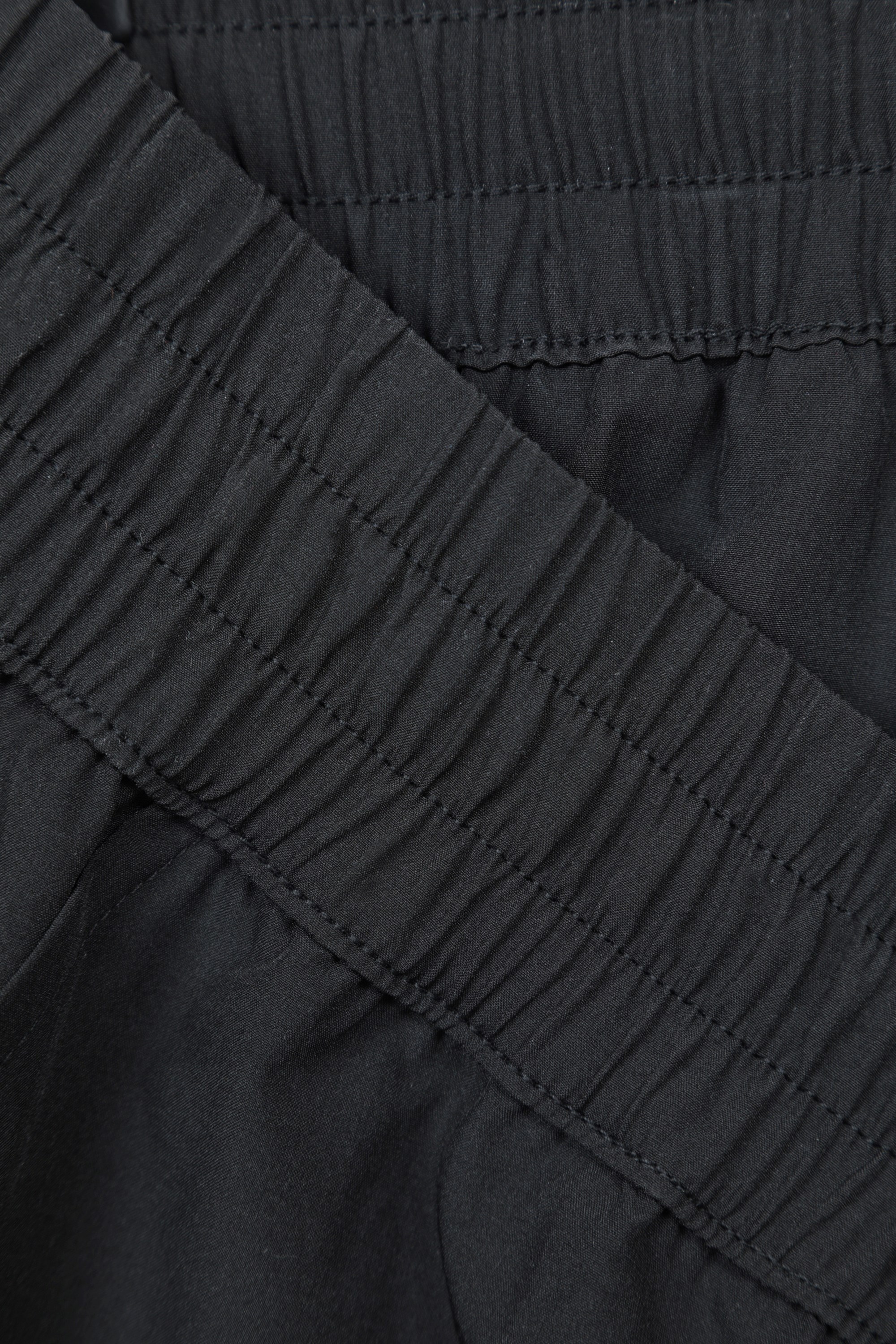 Tide Womens Quick Dry Shorts