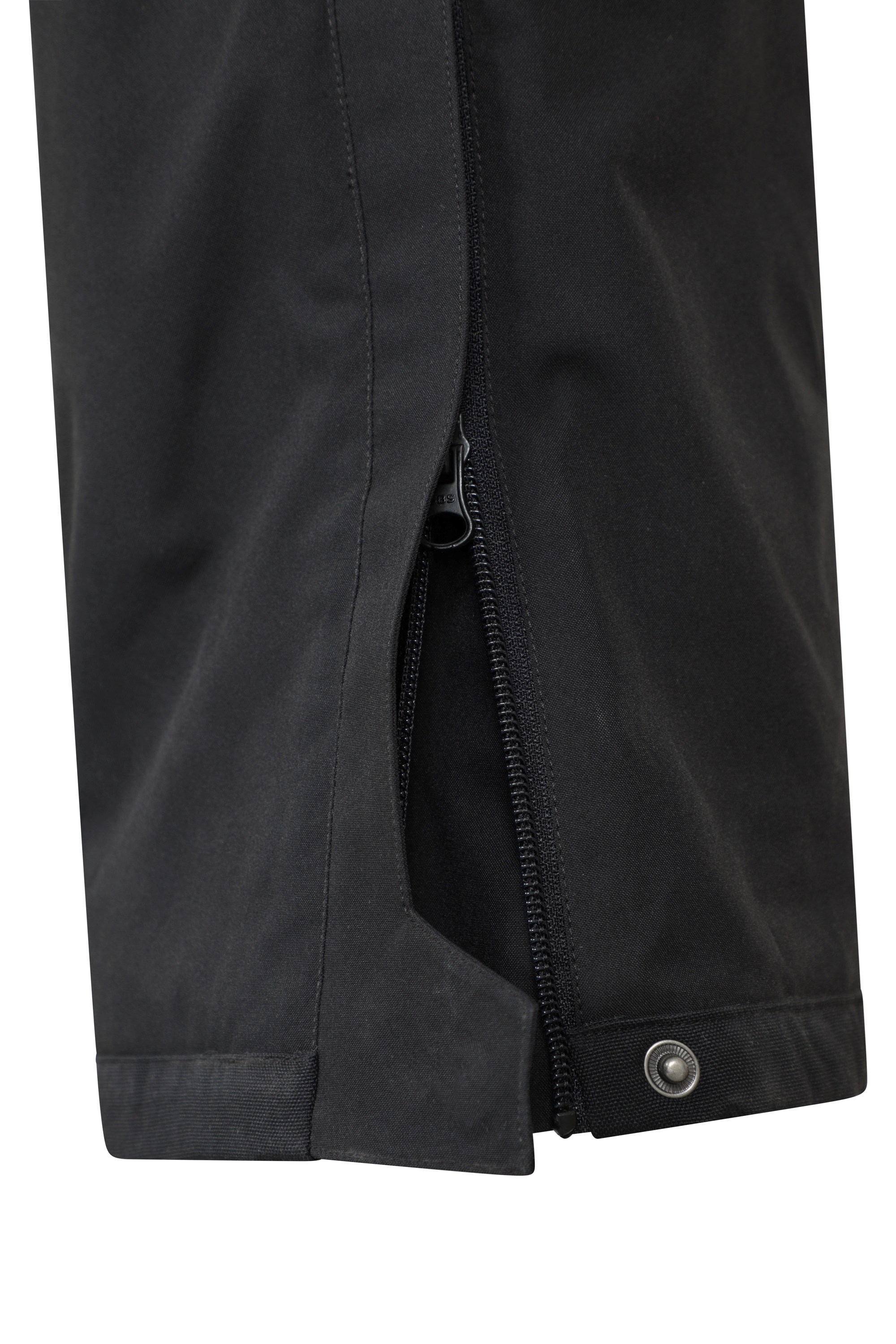 Ariel Cargo Mens Extreme Waterproof Ski Pant