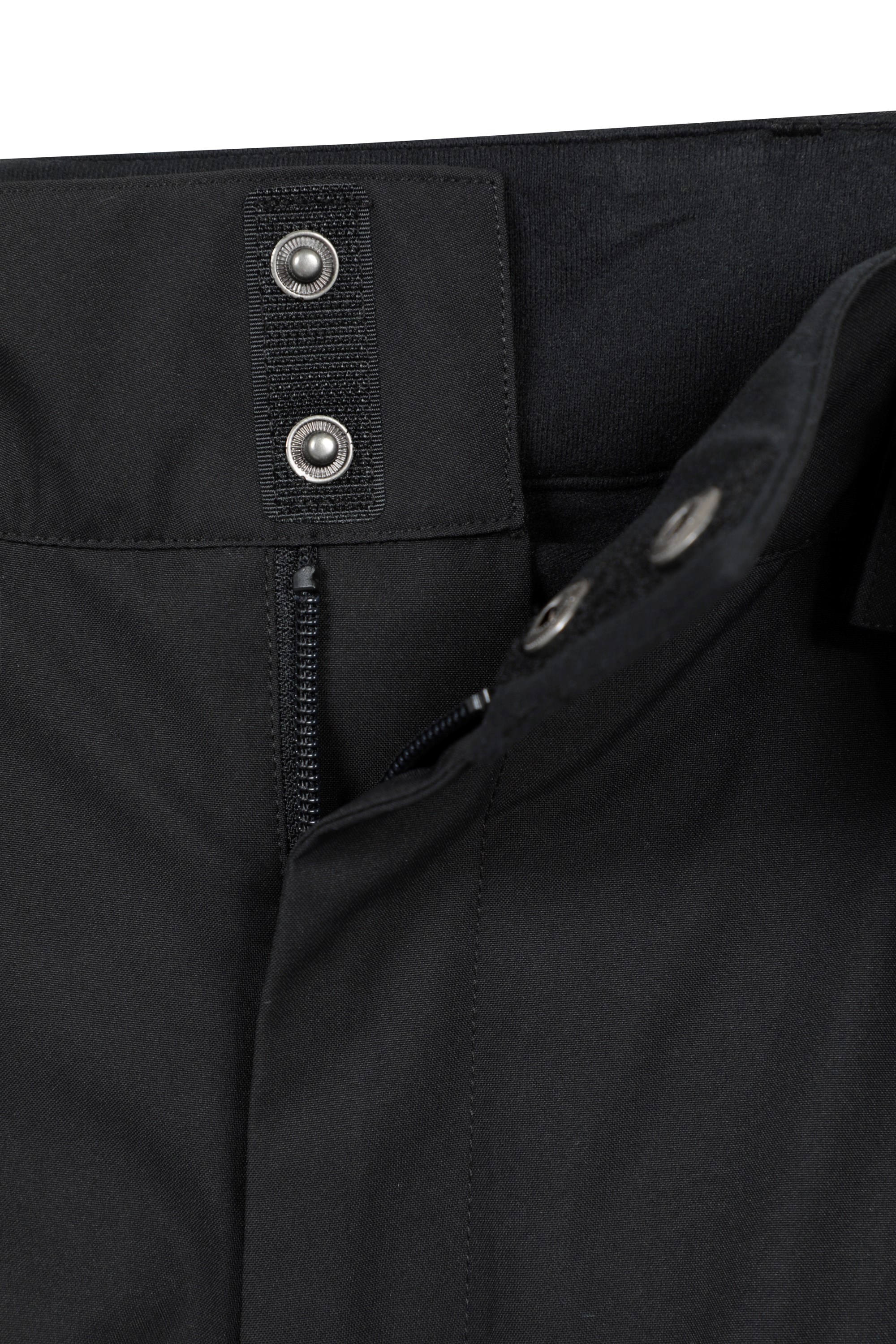 Ariel Cargo Mens Extreme Waterproof Ski Pant