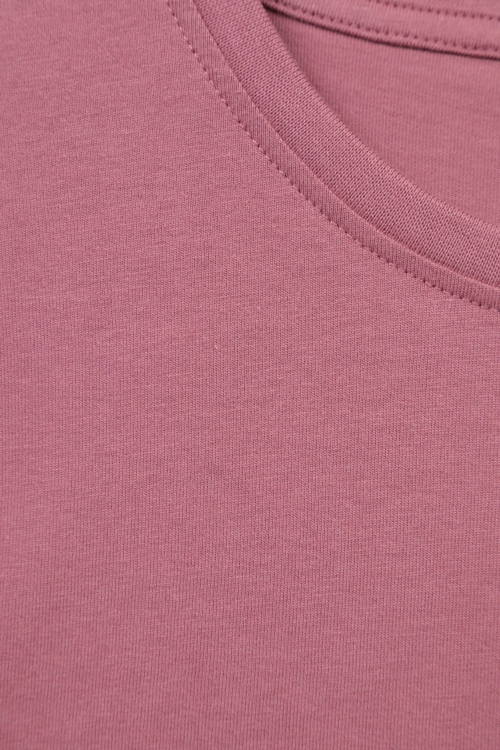 Mountain Warehouse Womens Printed Wms Dandelion Relaxed Fit T-Shirt - Picture 14 of 63