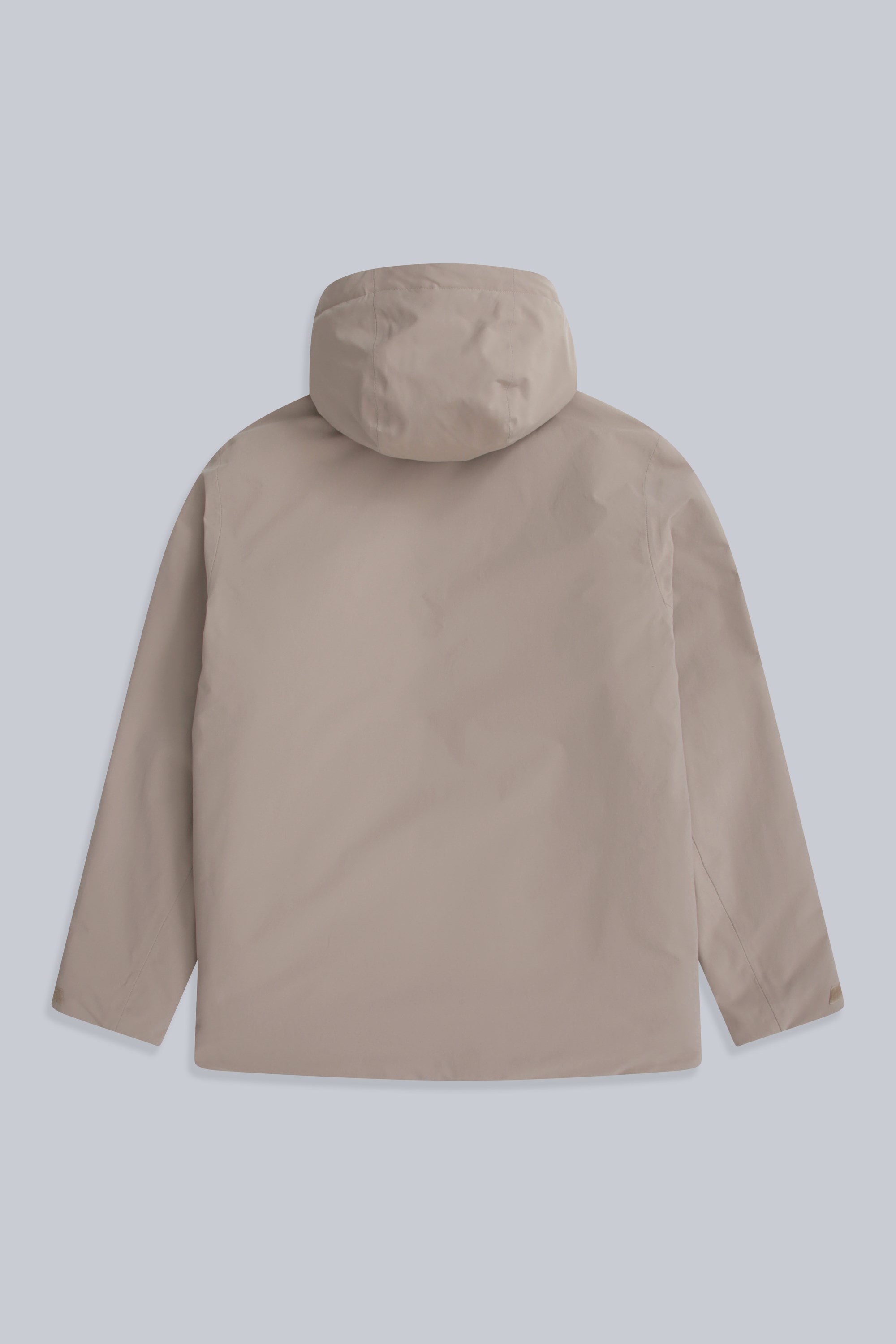 Hague Mens Light Padded Jacket