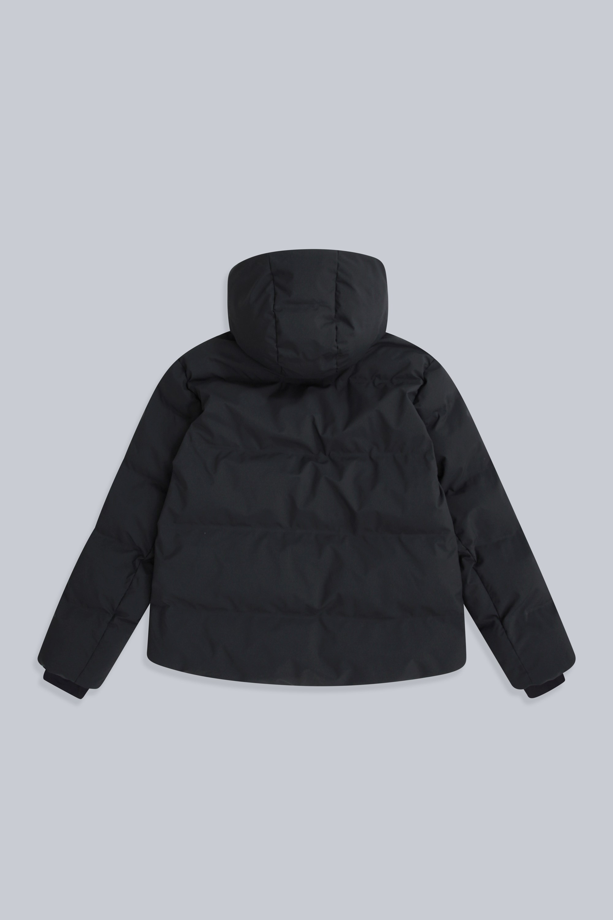 Glacier Womens Heat Sealed Waterproof Ski Jacket