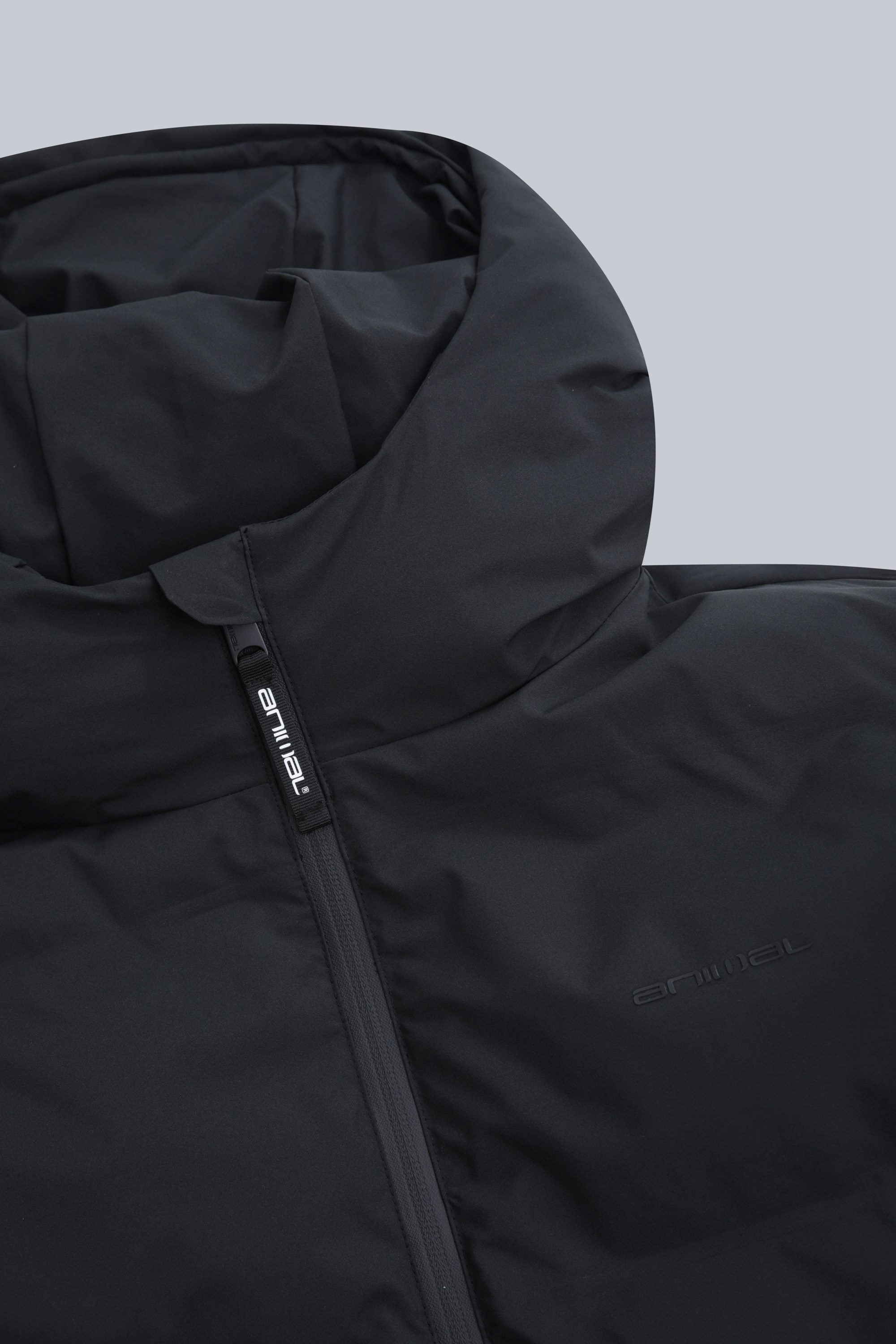 Glacier Womens Heat Sealed Waterproof Ski Jacket