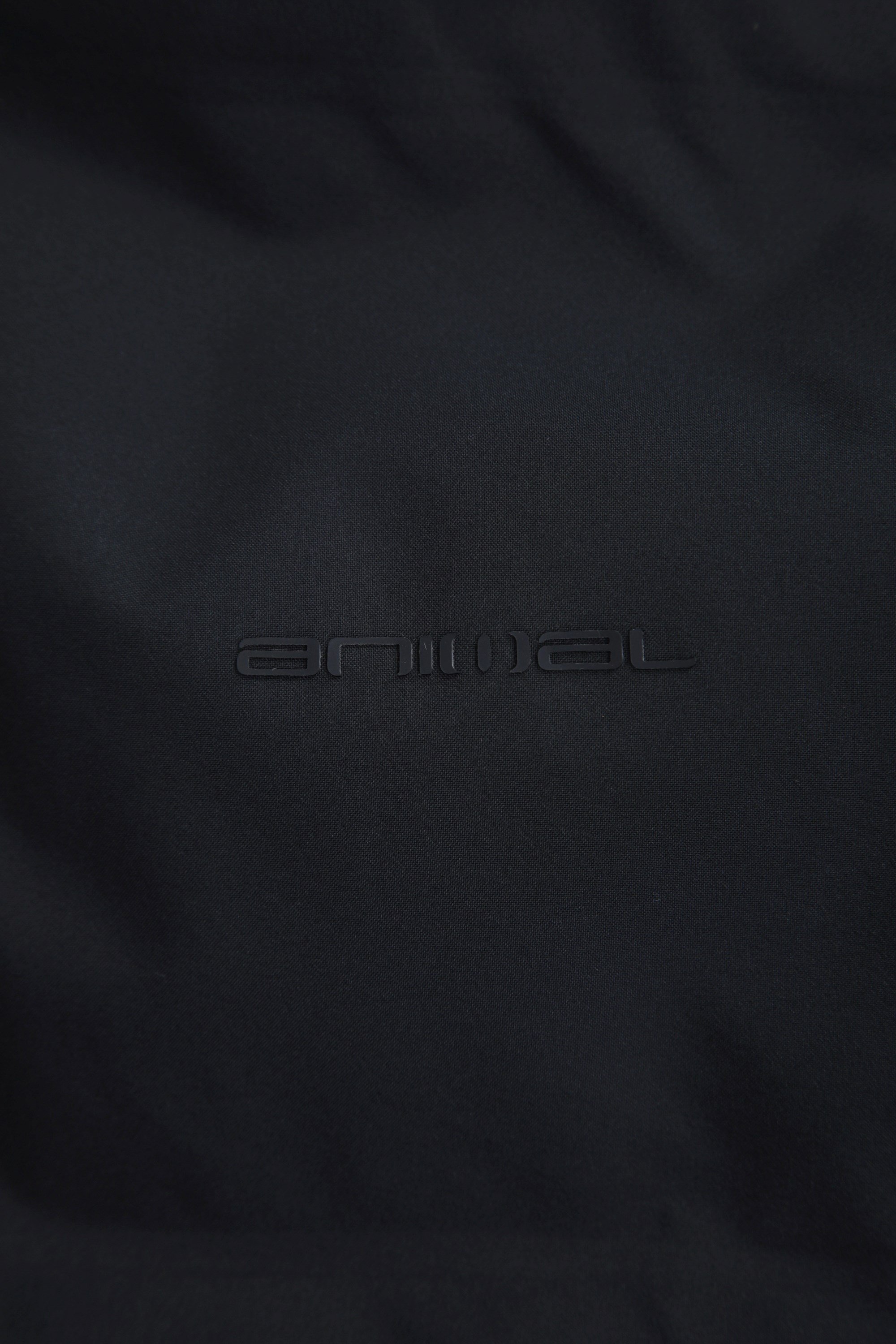 Glacier Womens Heat Sealed Waterproof Ski Jacket