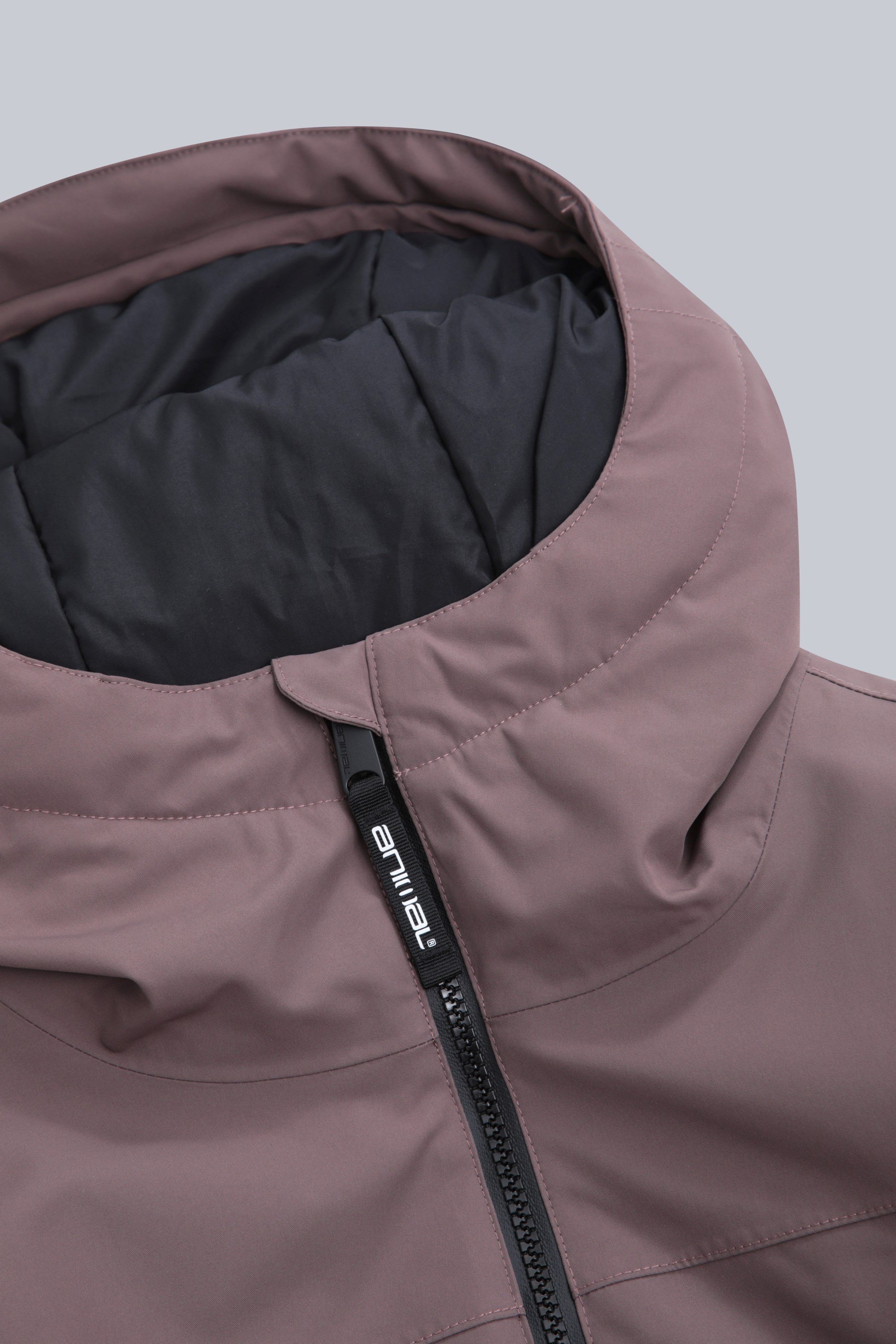 Echo Womens Waterproof Ski Jacket