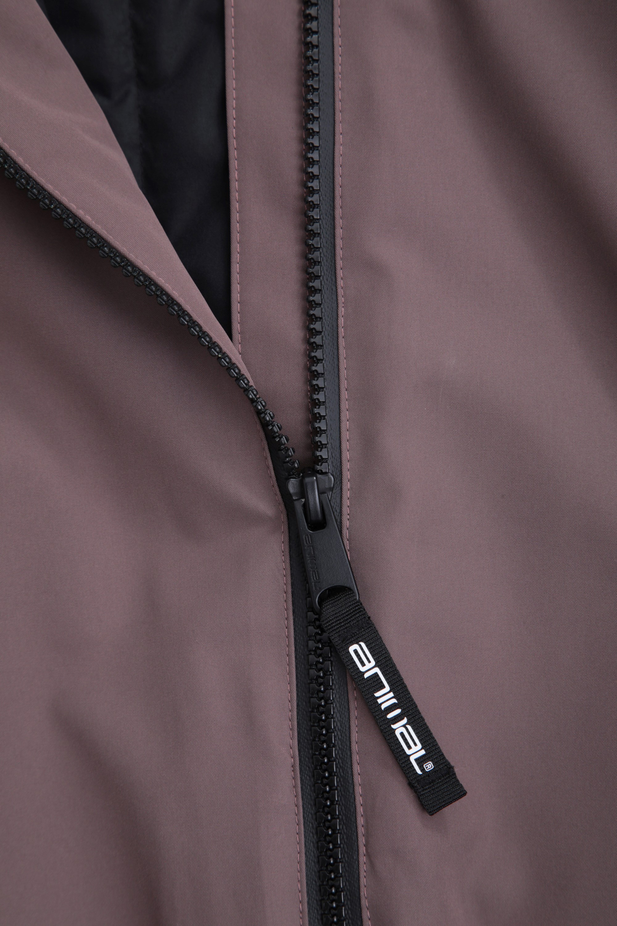 Echo Womens Waterproof Ski Jacket