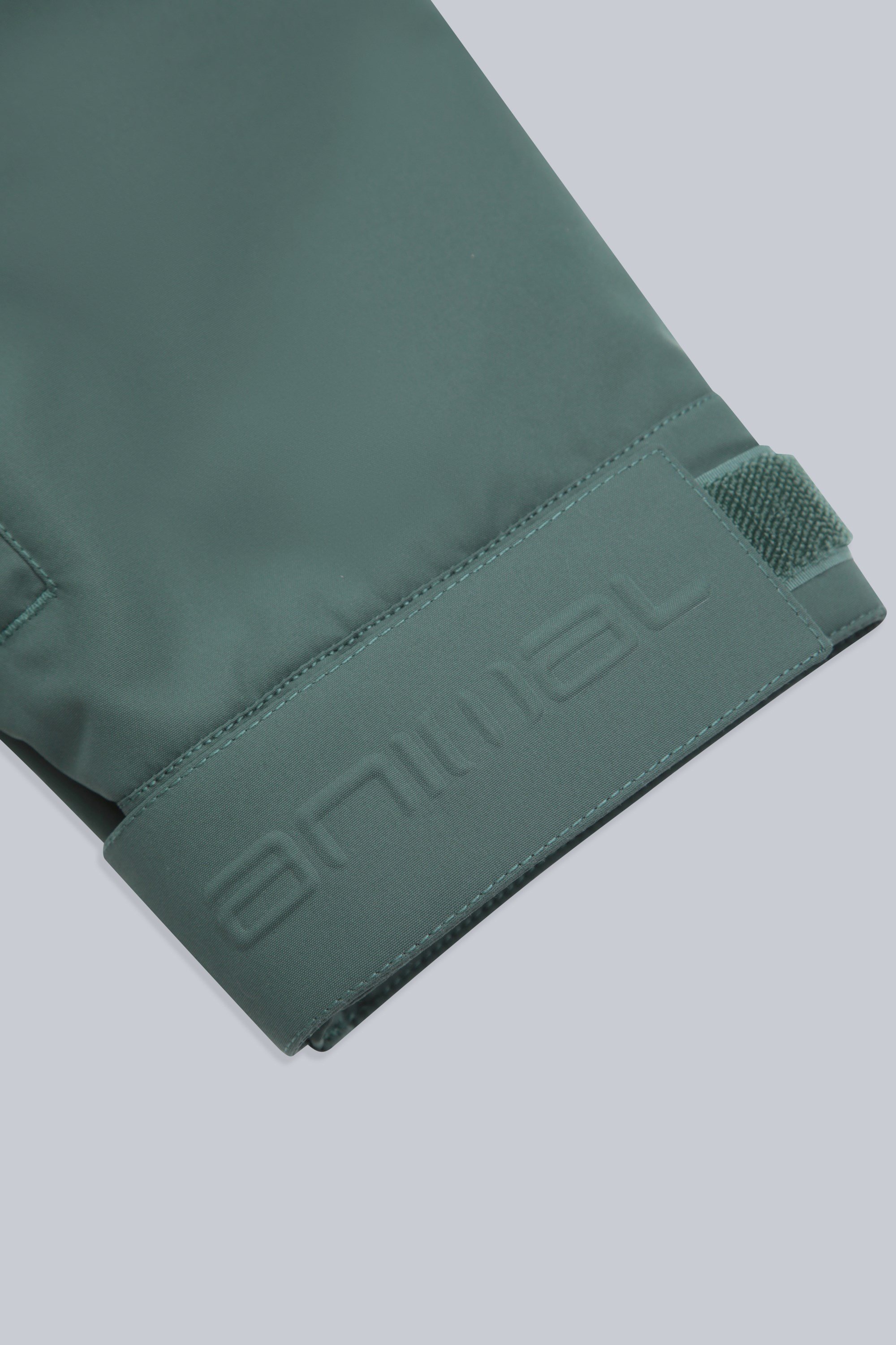 Zephyr Mens Waterproof Snow Jacket