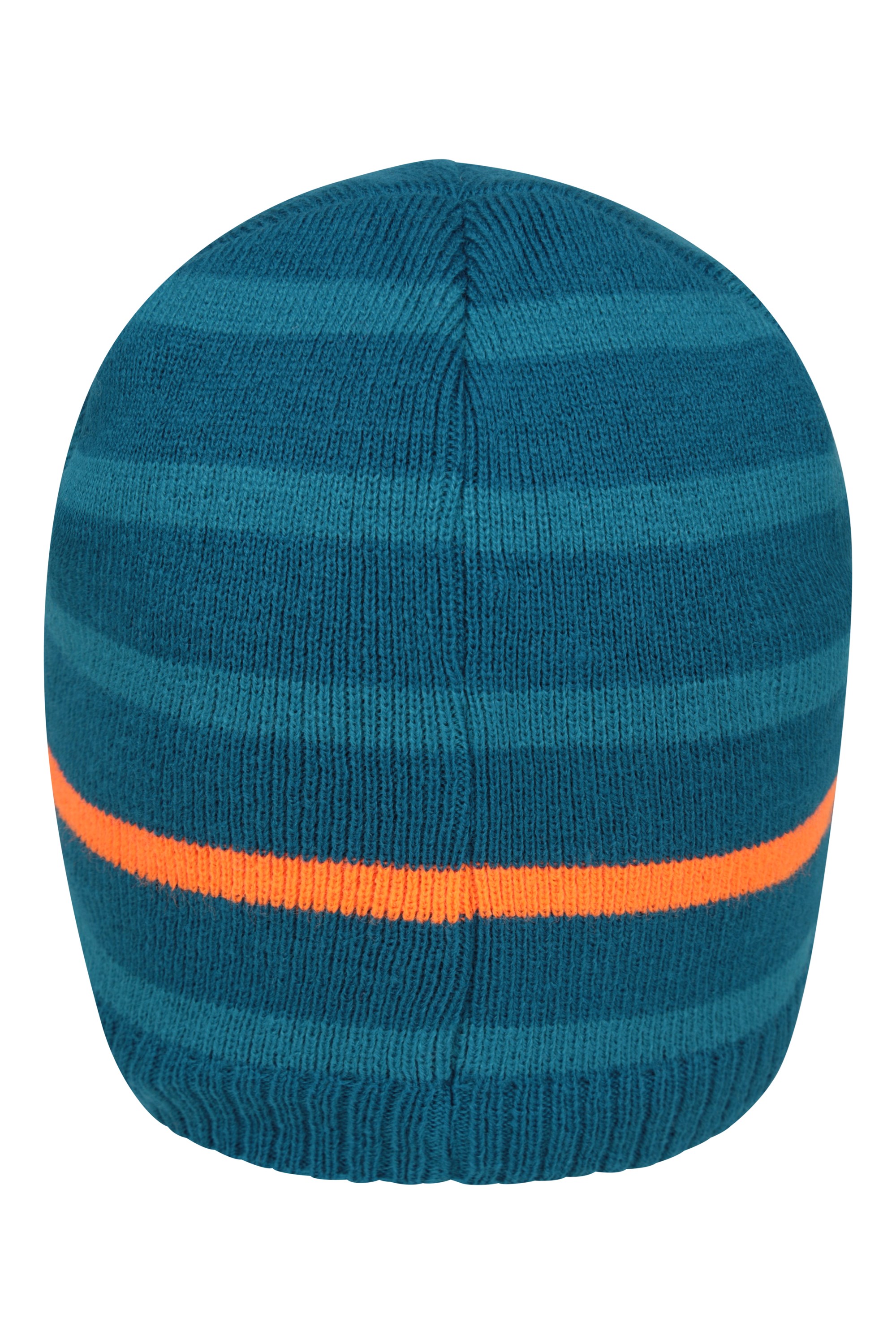 Isotherm Kids Fur Lined Hat & Snow Glove Set