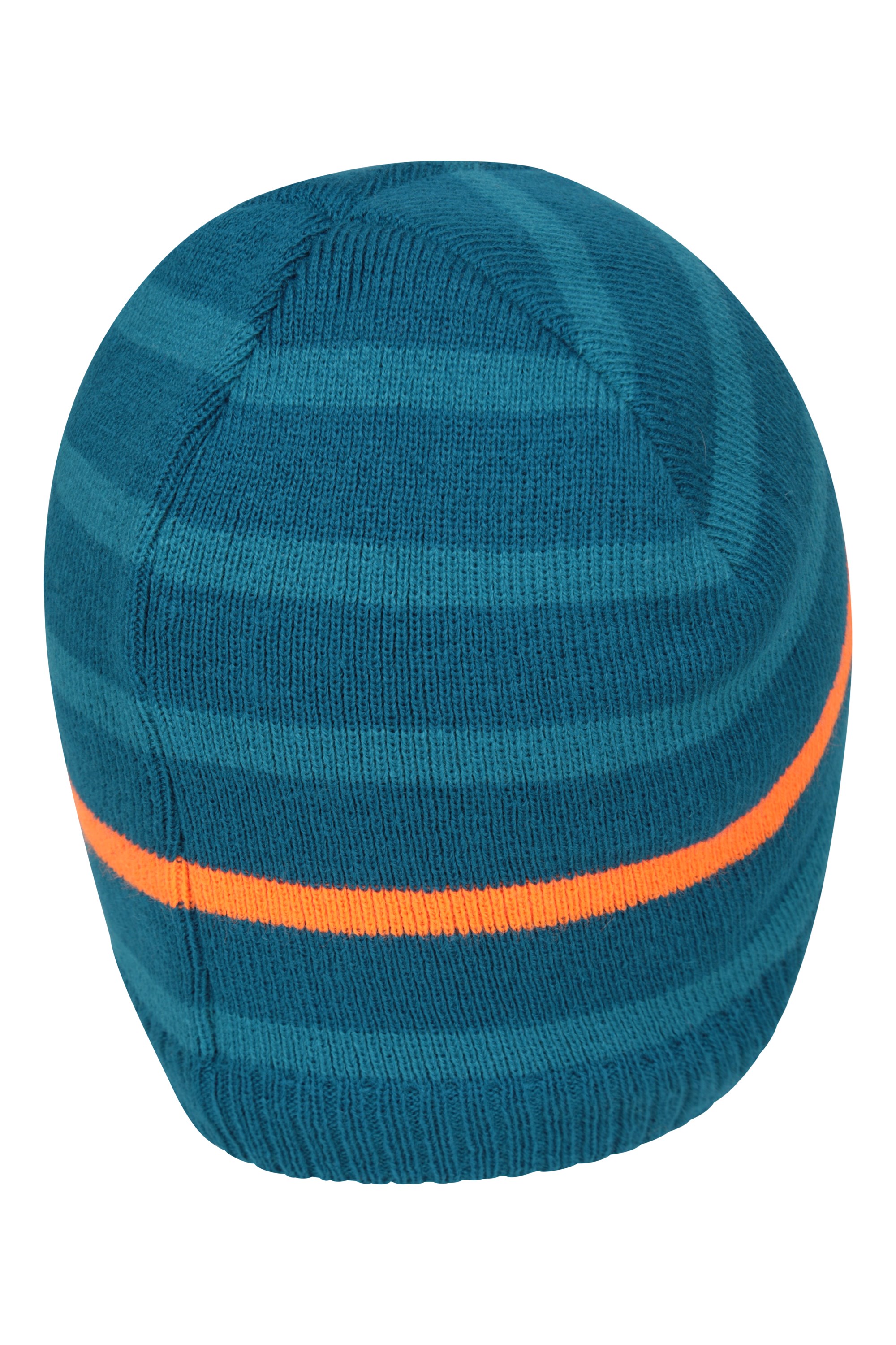 Isotherm Kids Fur Lined Hat & Snow Glove Set