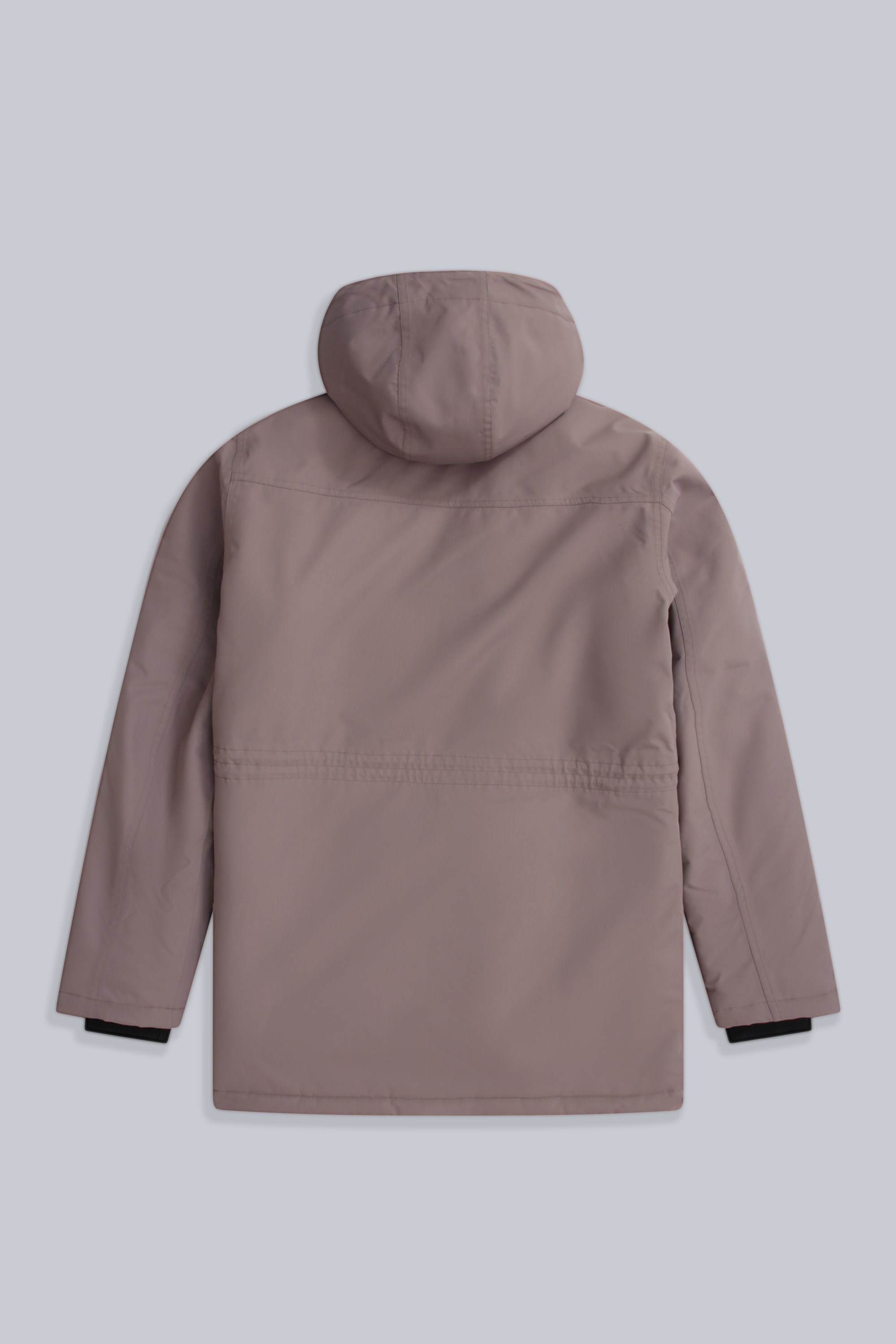 Mens Jesper Parka Jacket