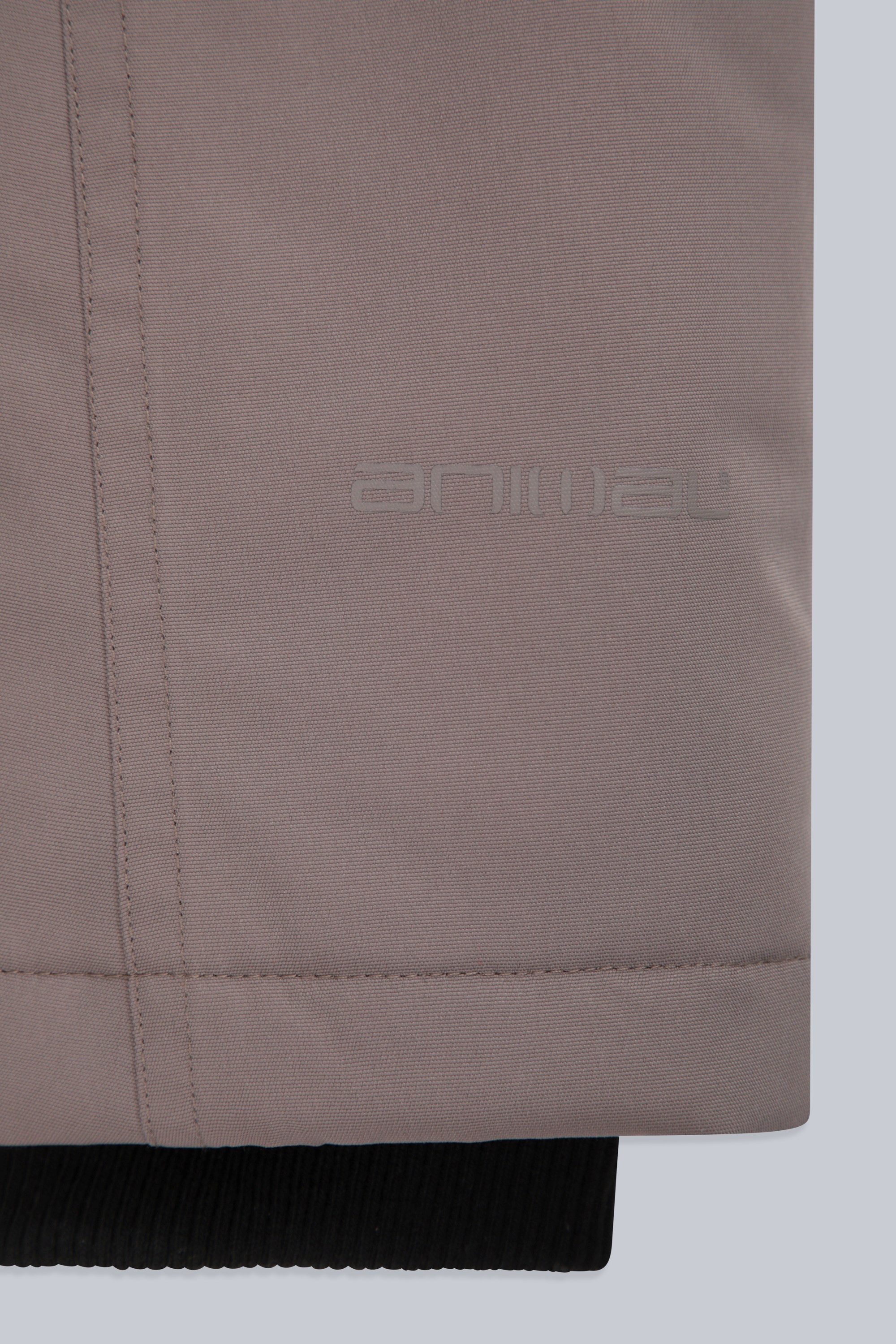 Mens Jesper Parka Jacket