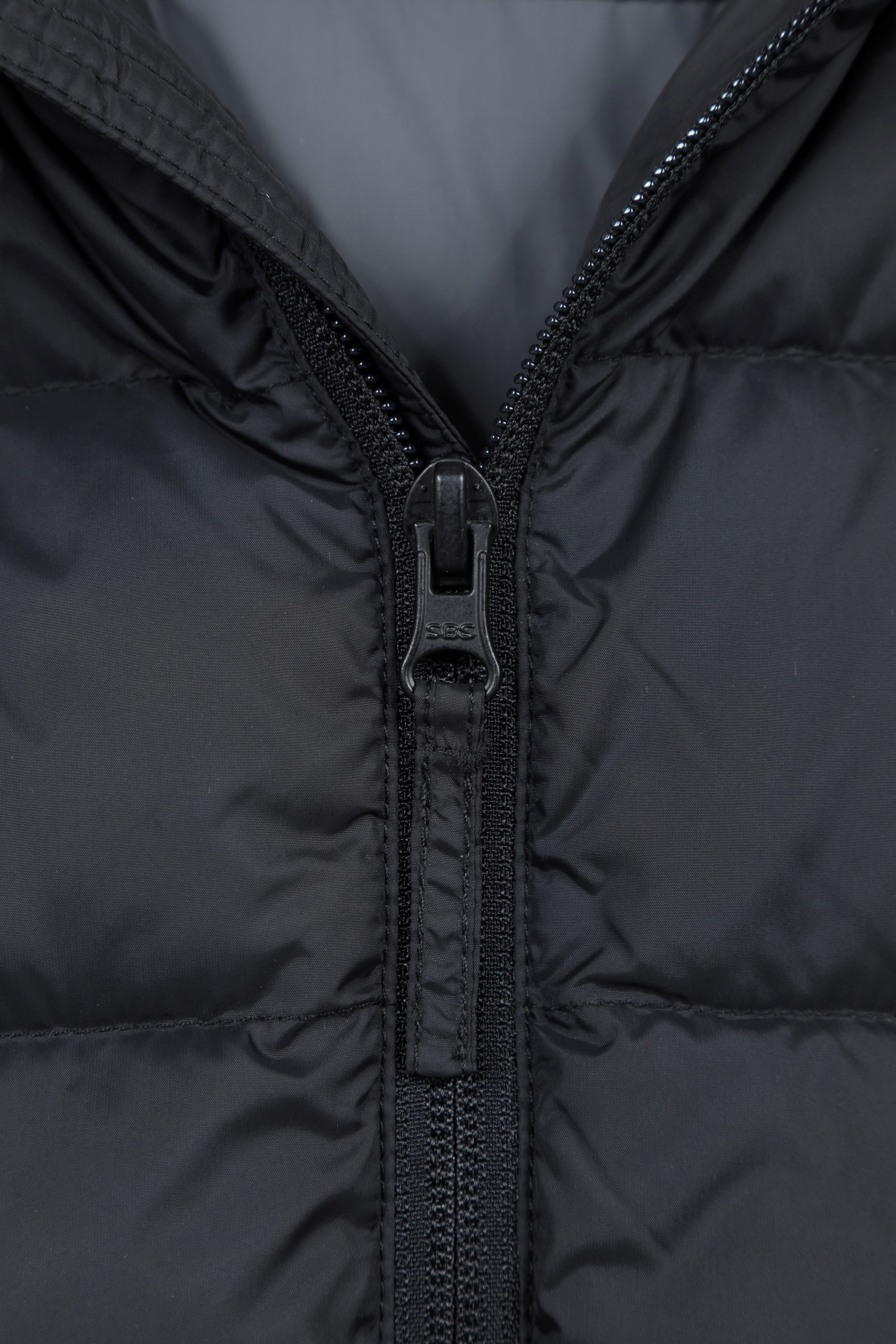 Stratus Extreme Kids Packable Down Jacket