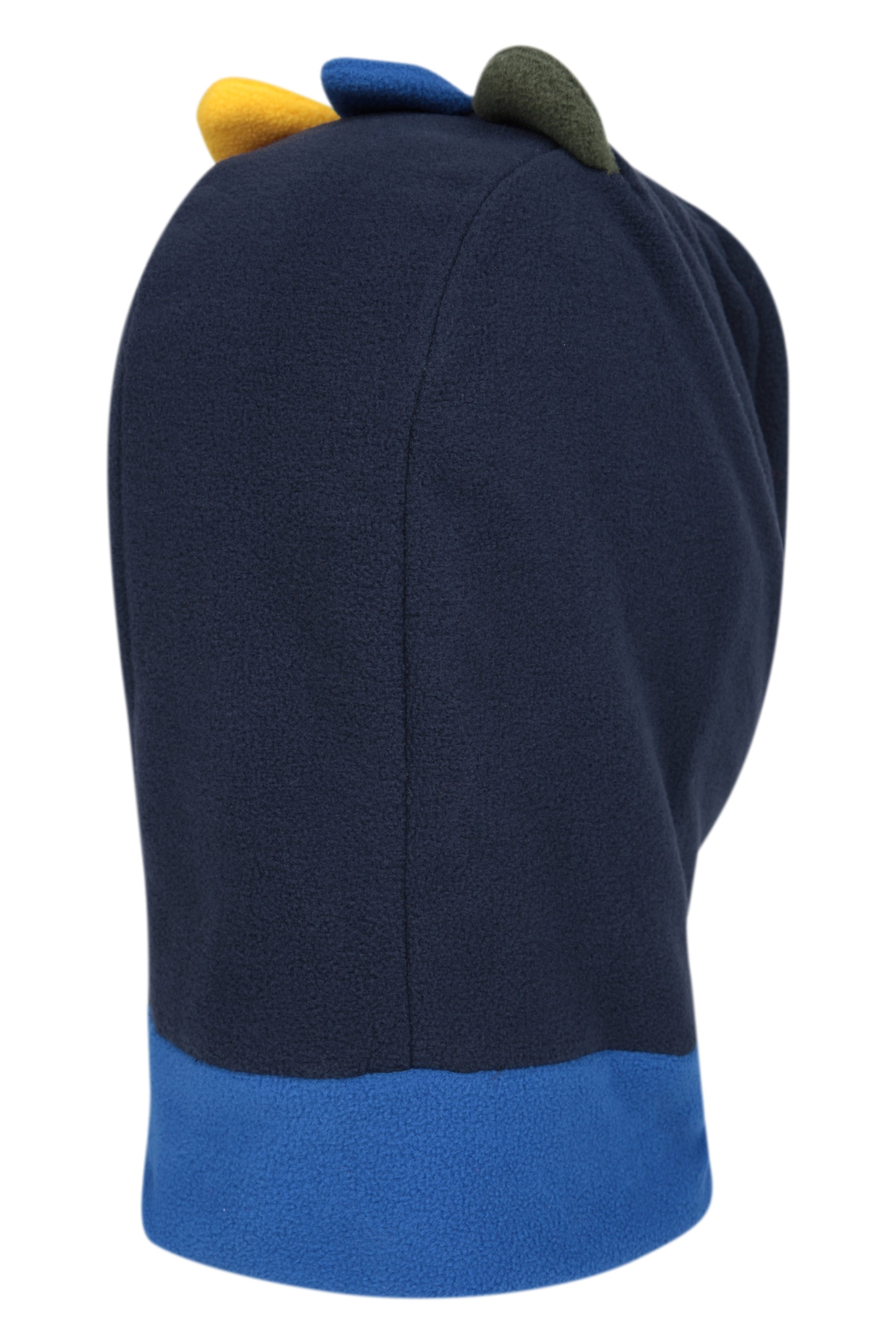 Kids Full Fleece Character Balaclava
