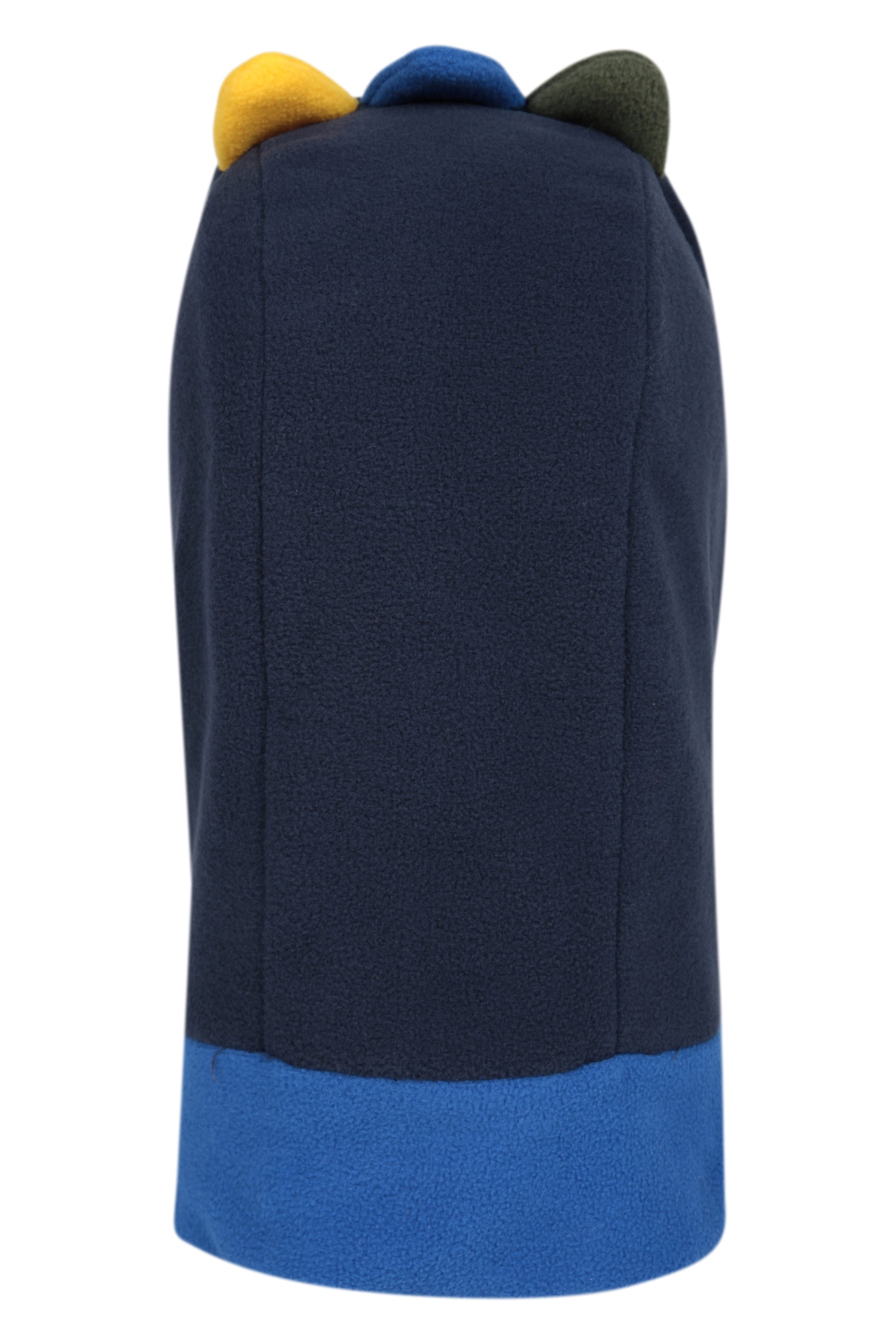 Kids Full Fleece Character Balaclava