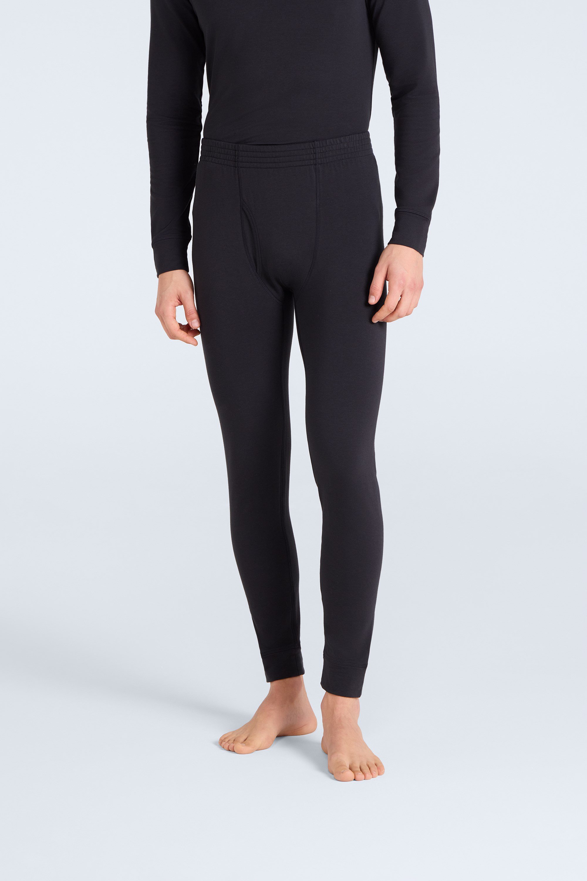 Blaze Mens Base Layer Leggings