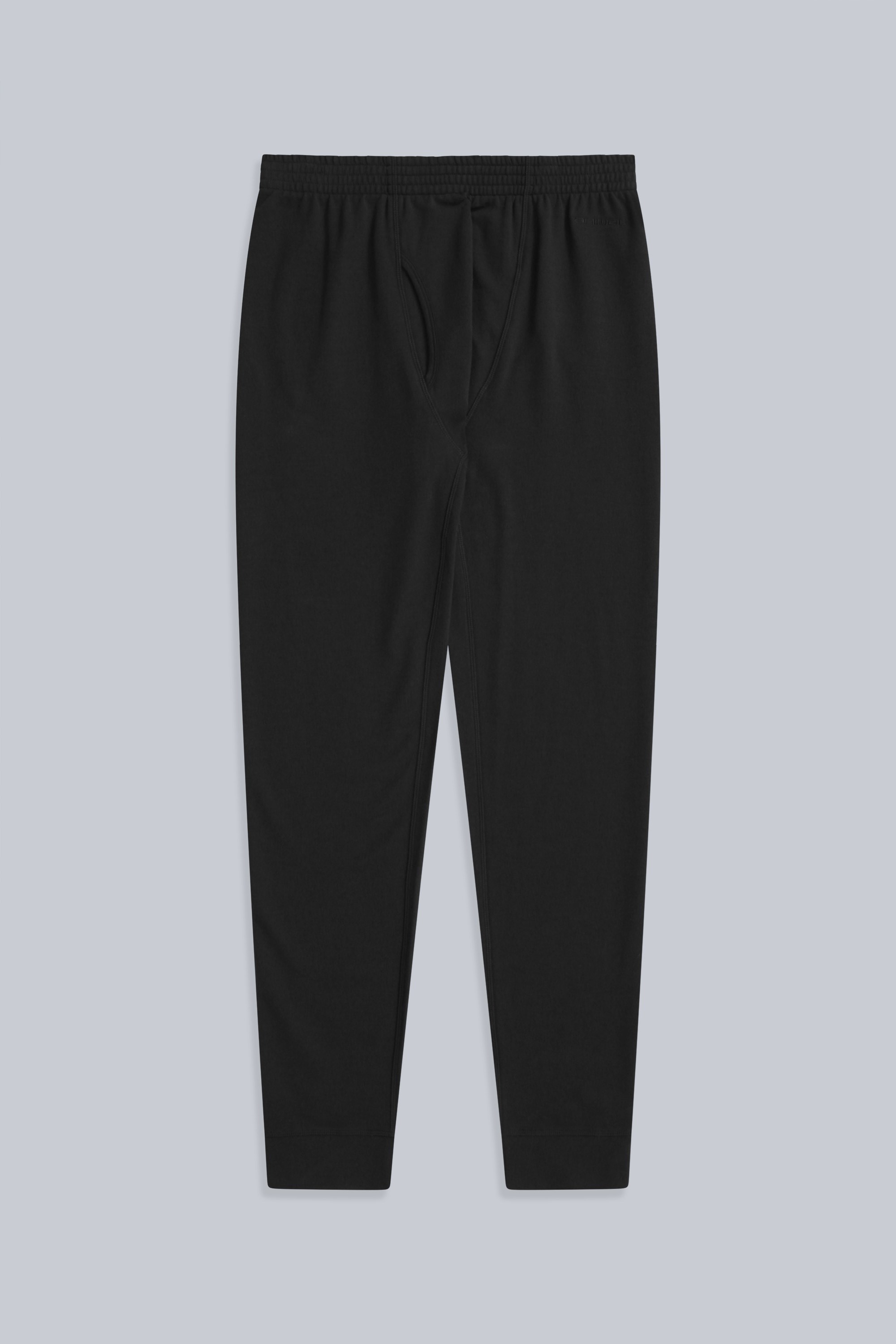 Blaze Mens Base Layer Leggings