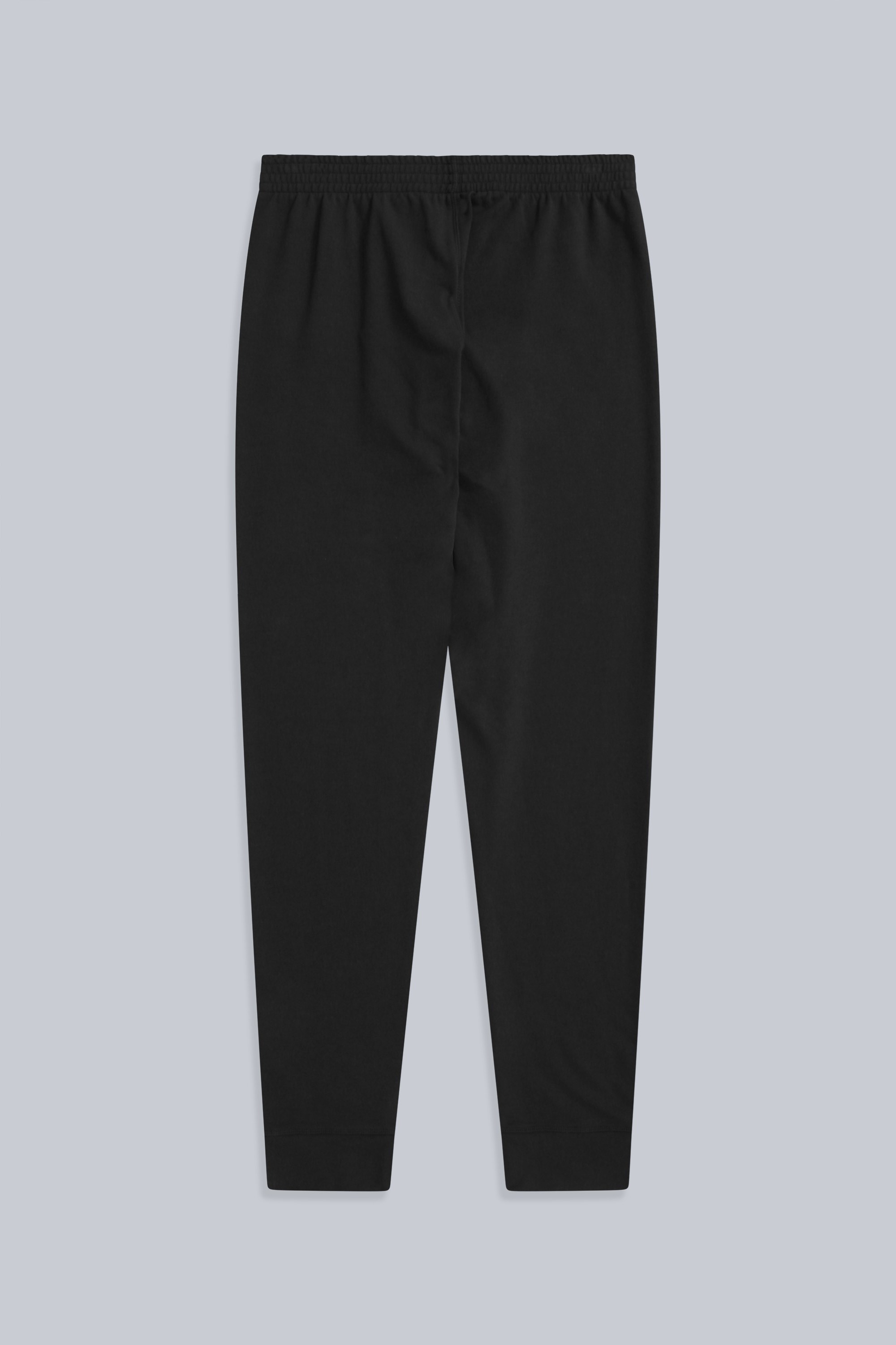 Blaze Mens Base Layer Leggings