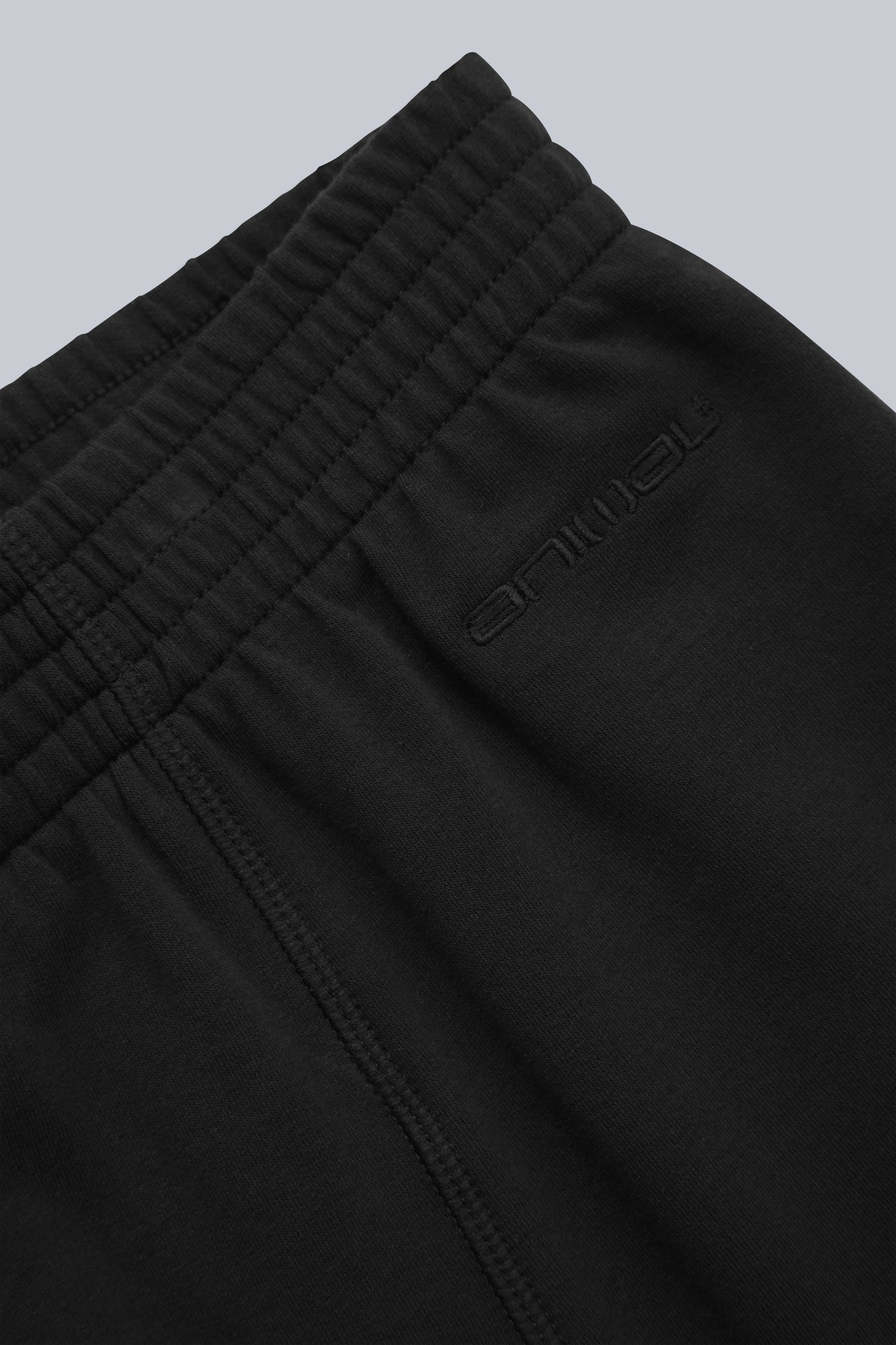 Blaze Mens Base Layer Leggings