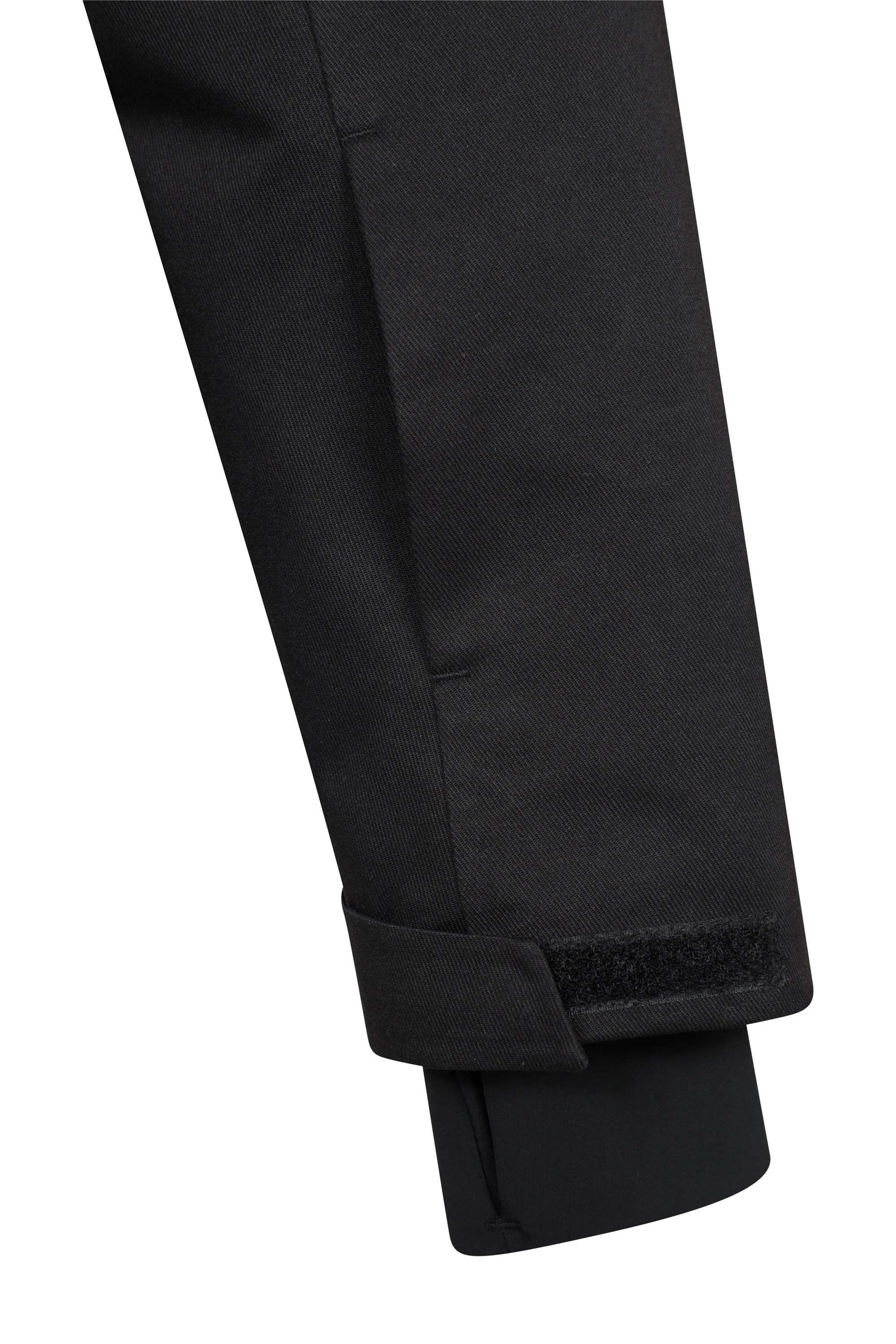 Interstellar Mens Waterproof Ski Jacket & Pant Set