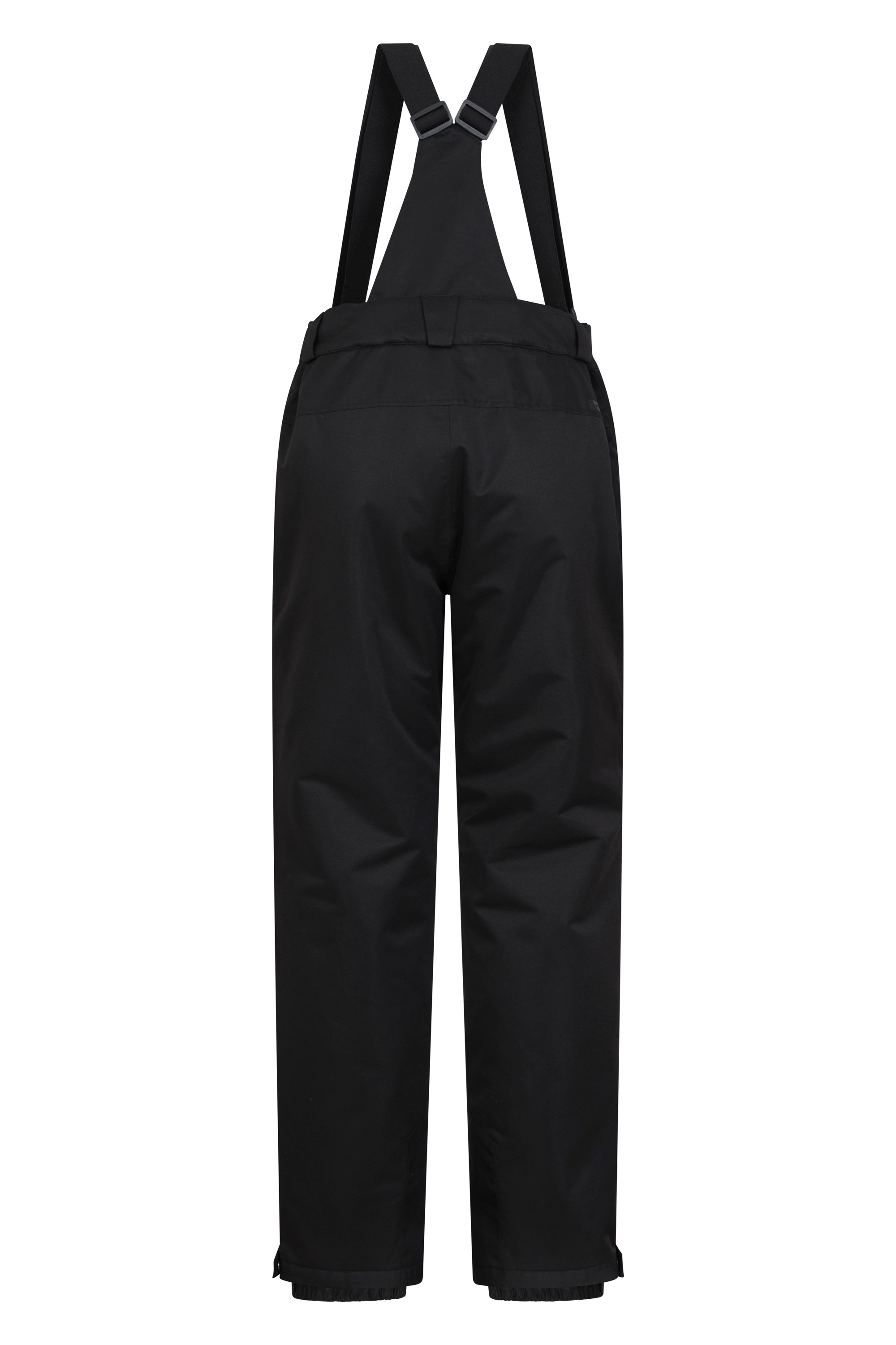 Interstellar Mens Waterproof Ski Jacket & Pant Set