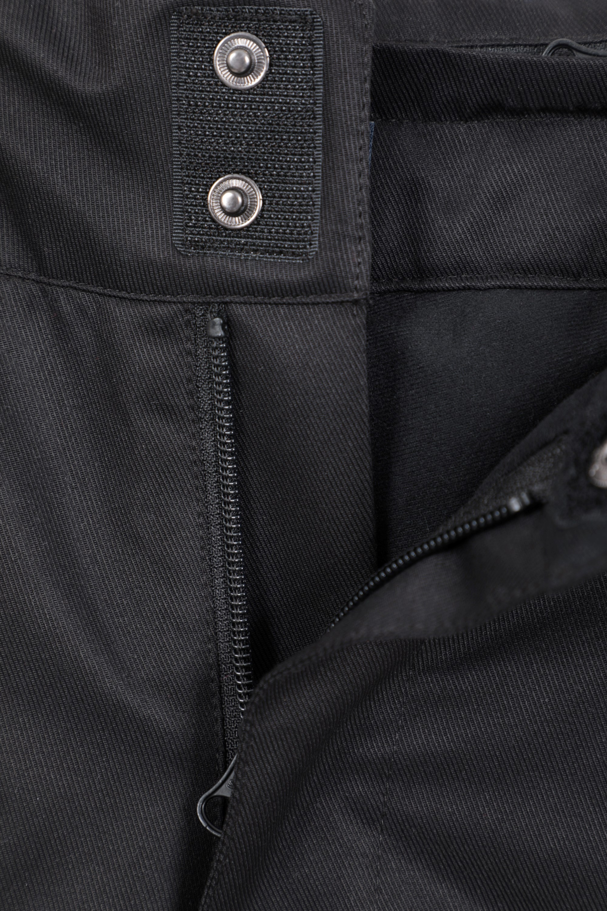 Interstellar Mens Waterproof Ski Jacket & Pant Set