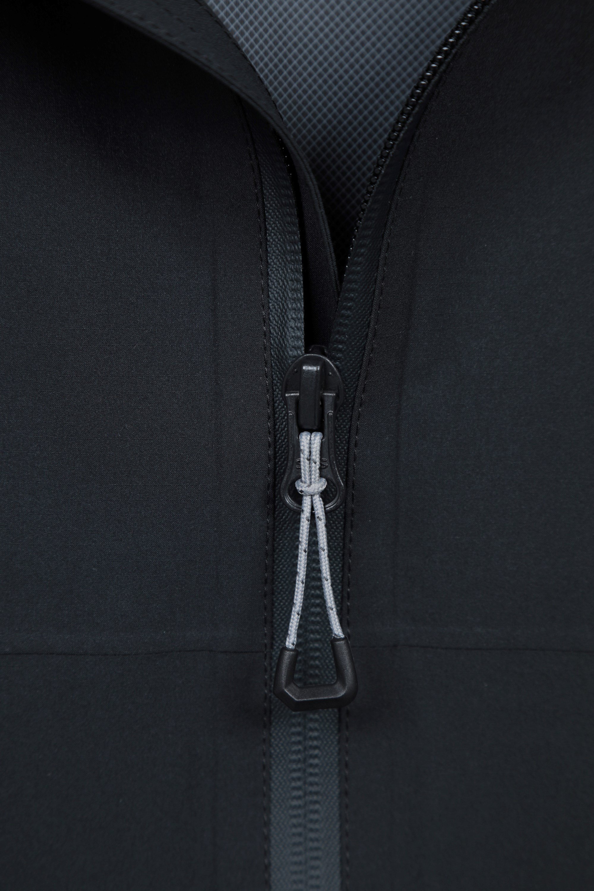 Gael Extreme Waterproof Jacket