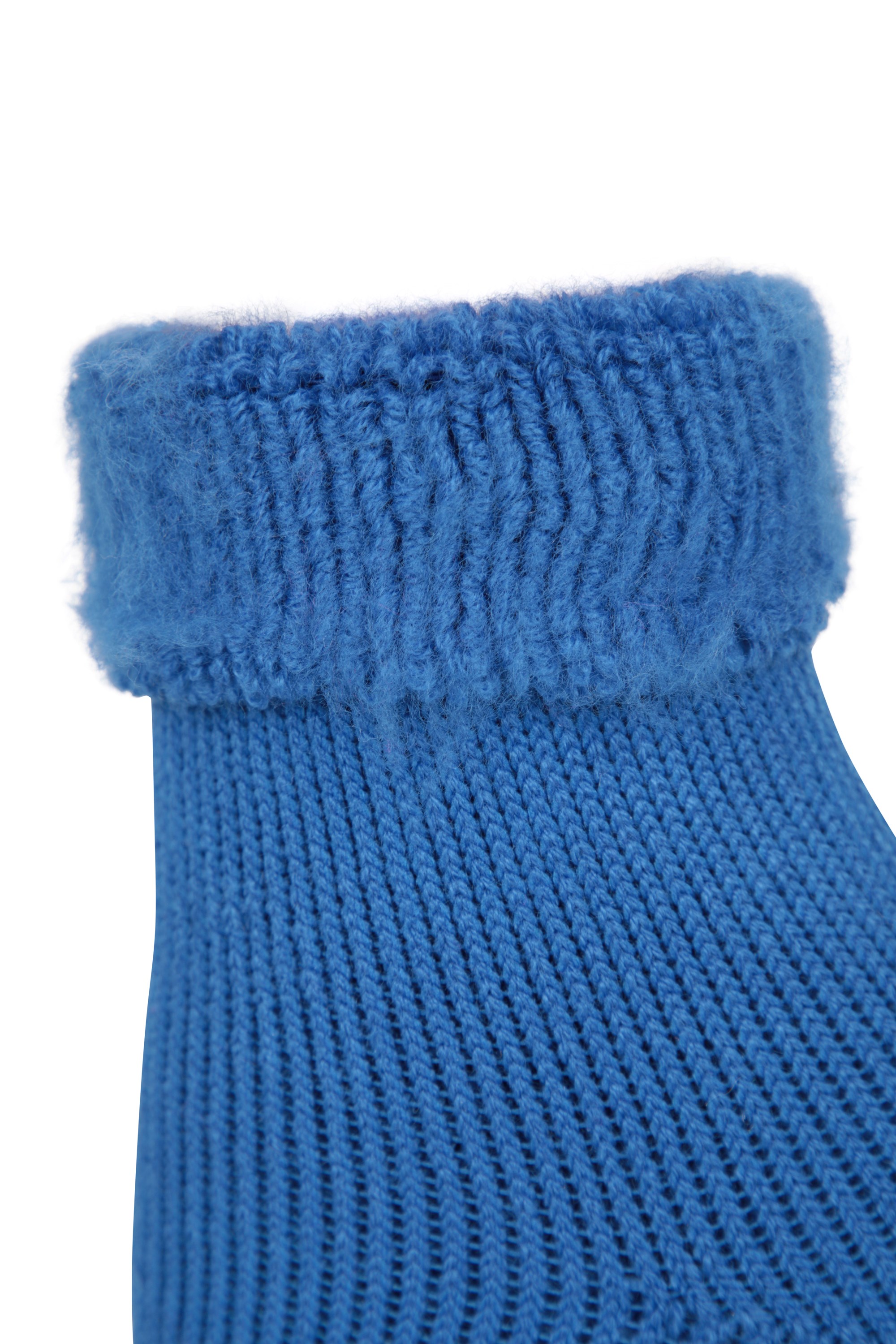 Radiate Kids Thermal Socks- 3 Pack