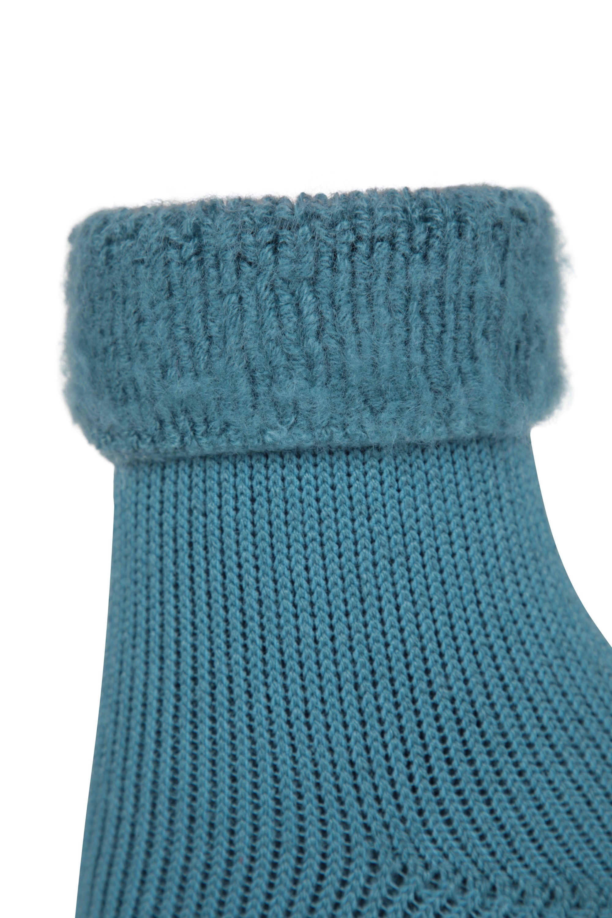 Radiate Kids Thermal Socks- 3 Pack