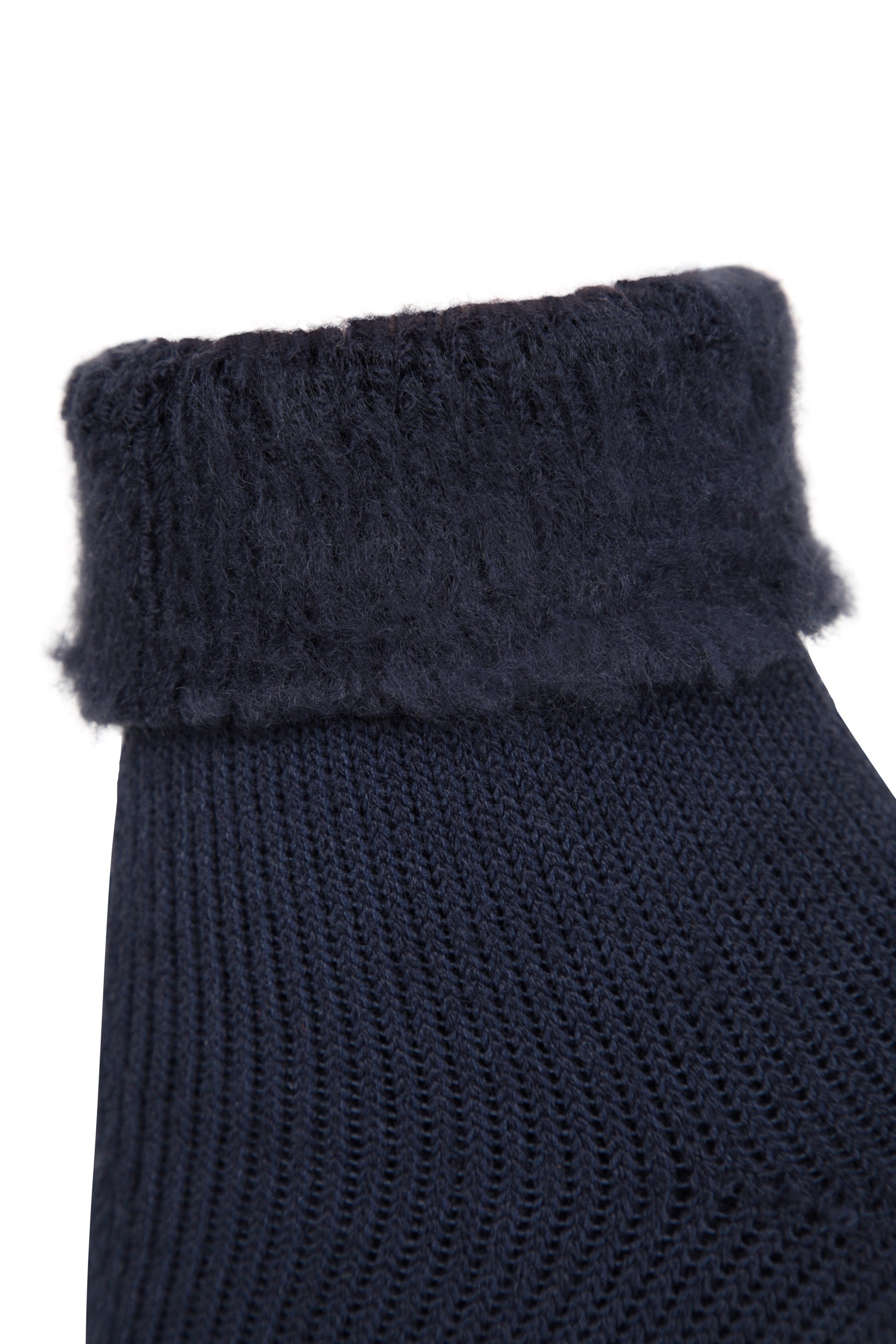 Radiate Kids Thermal Socks- 3 Pack